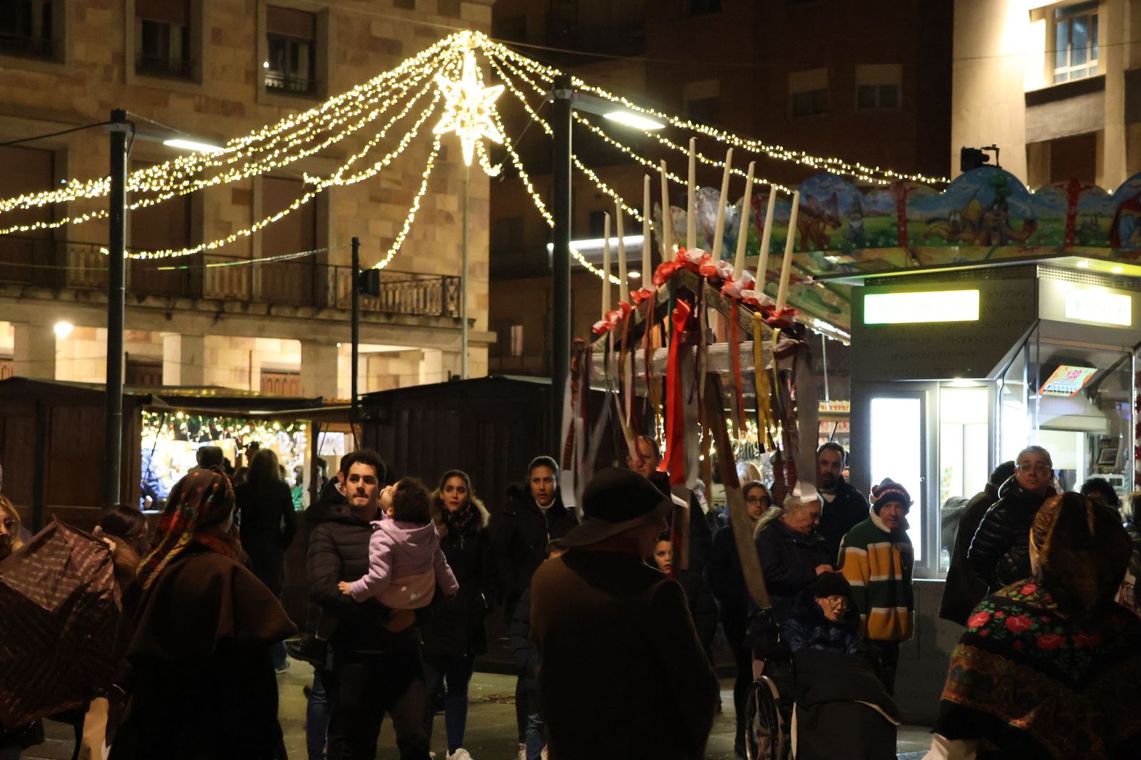 Desfile de Ramos de Navidad 2025 (30).JPG