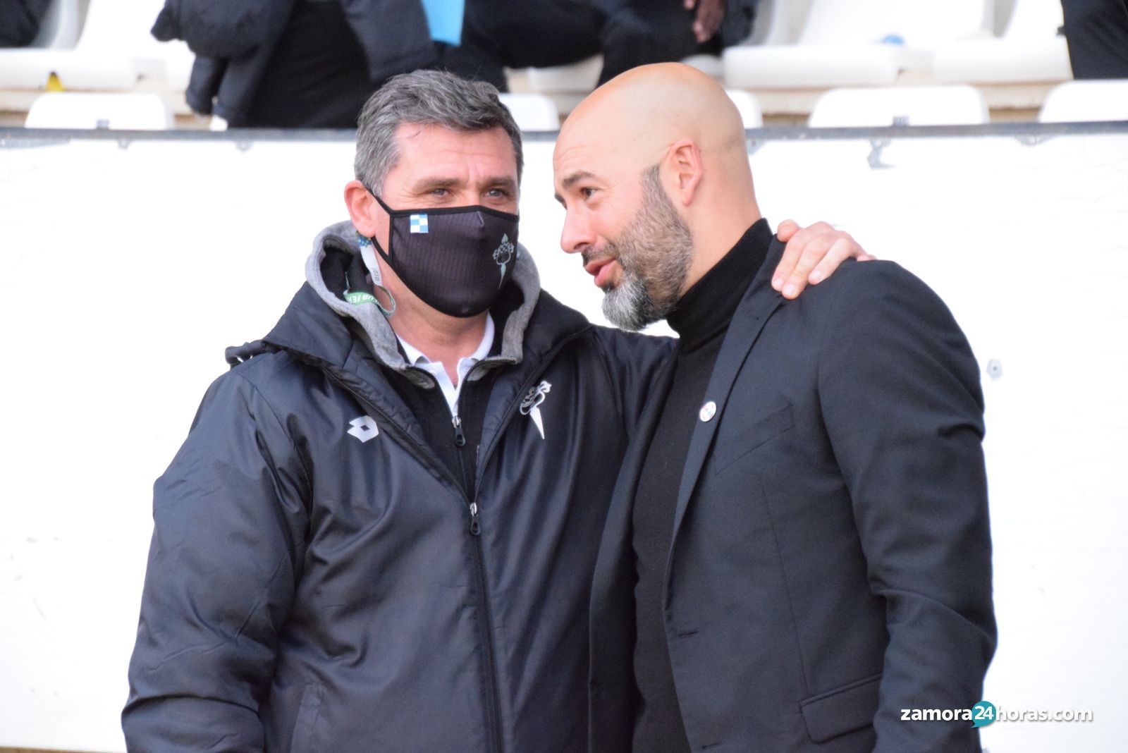 WhatsApp Image 2021 01 31 at 18.15.33