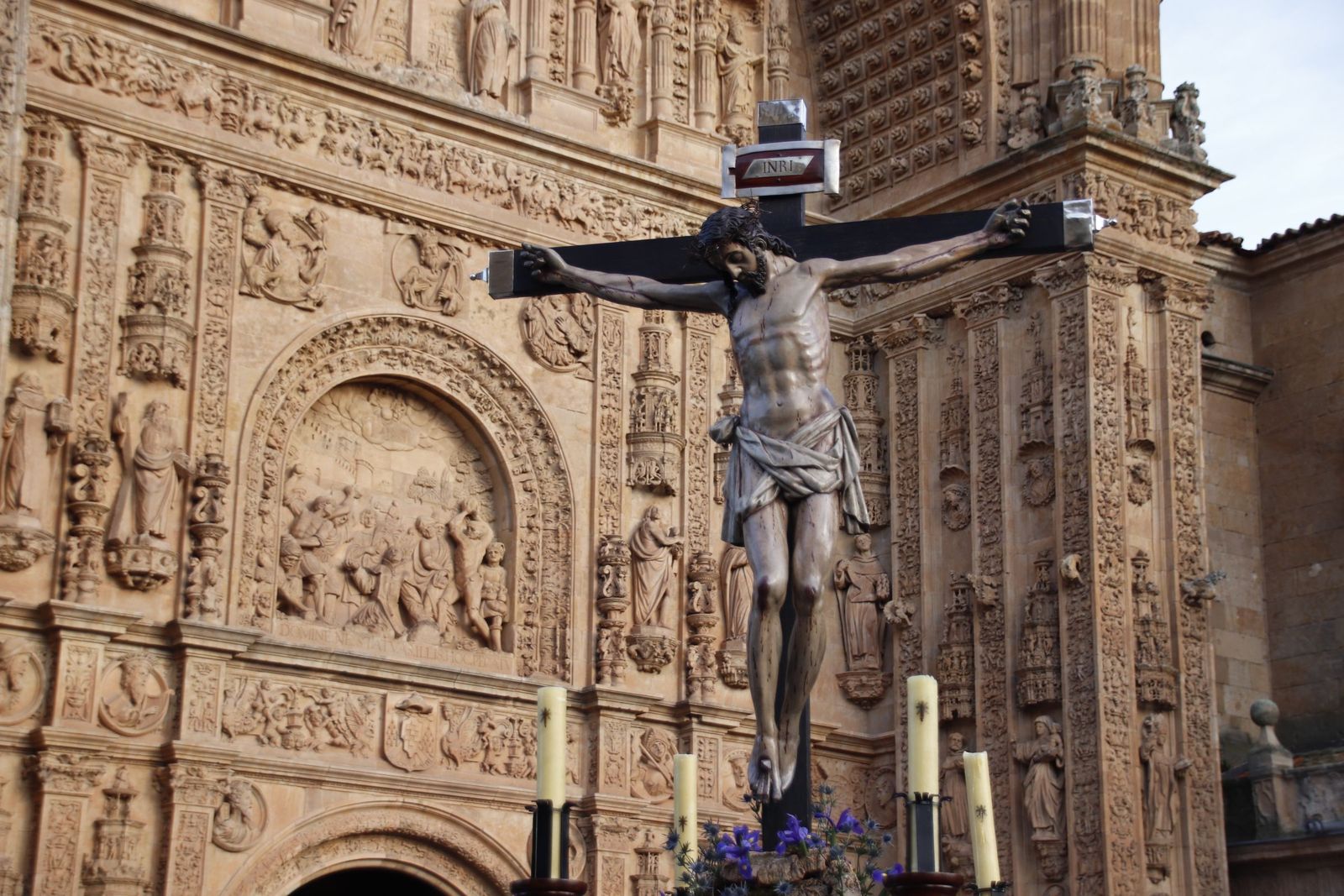 20220305180021-mg-2491