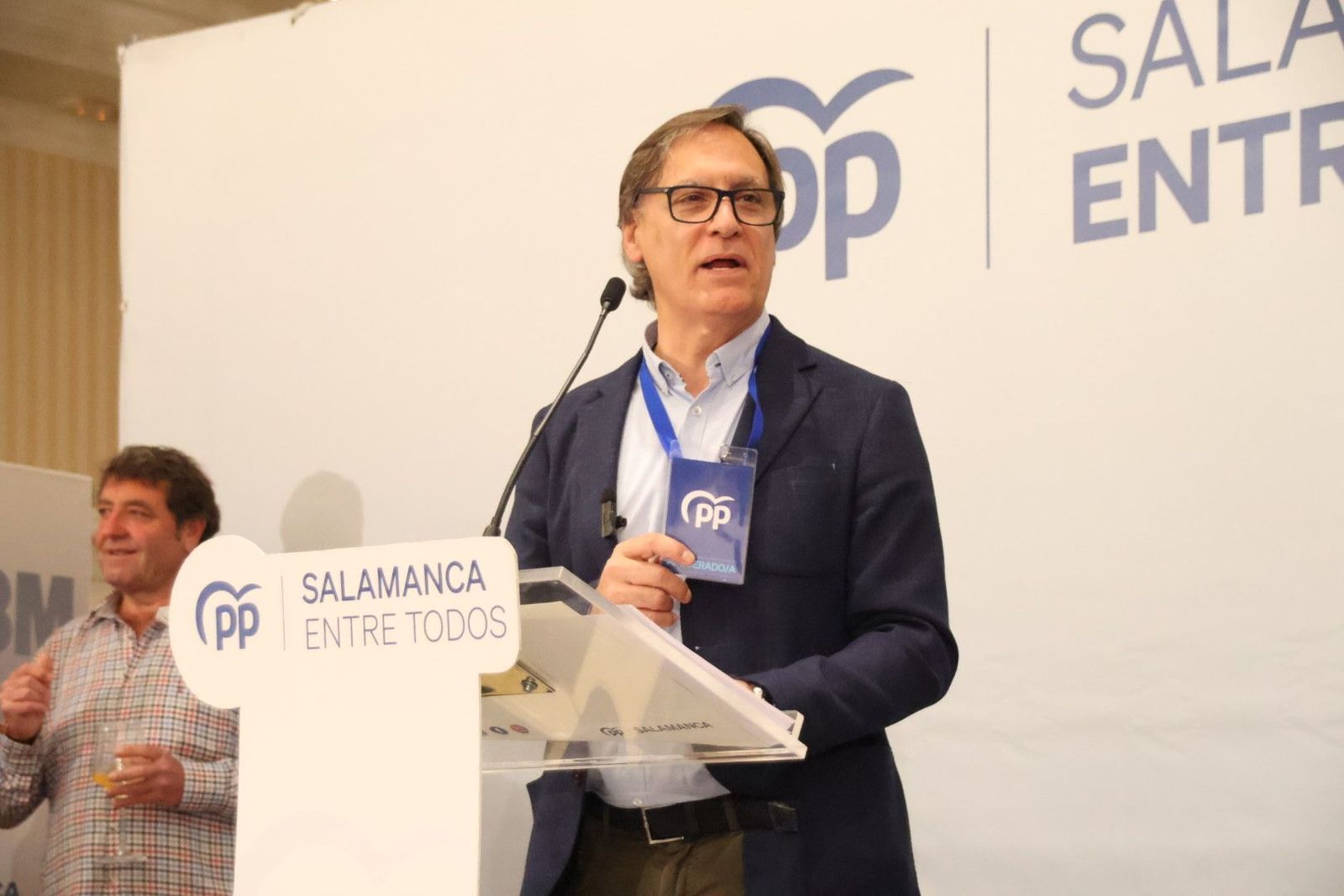 20230528225021-img-8070