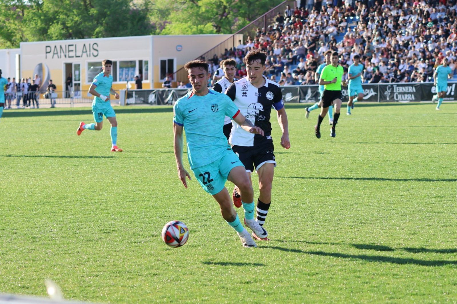 20240414183310-img-9269