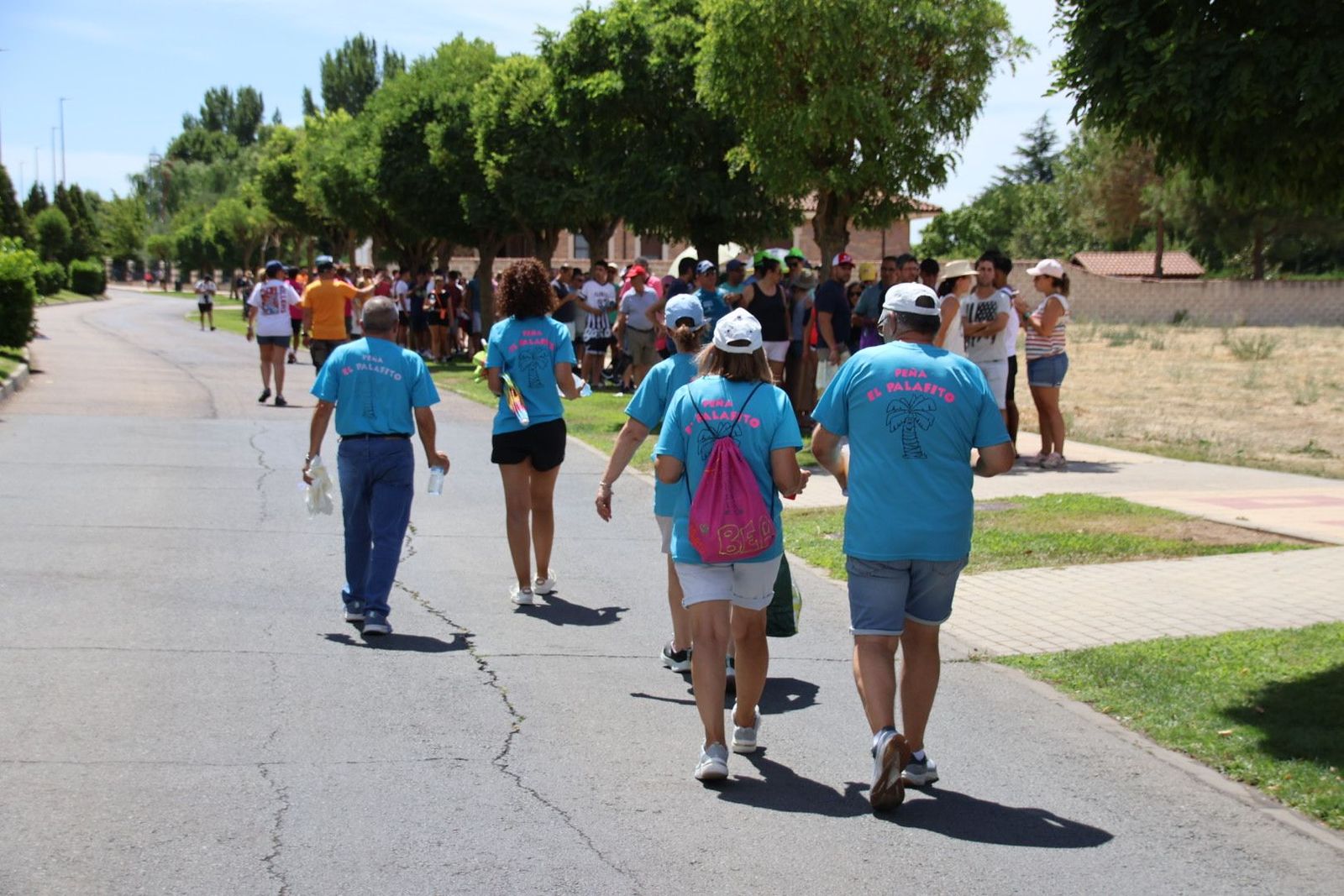 20240817134658-img-4378