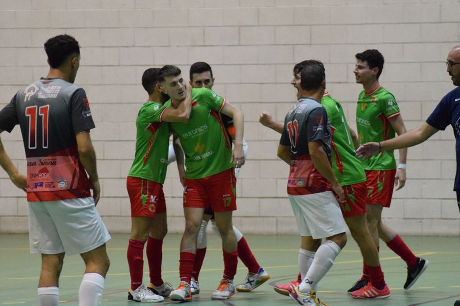 intersala-zamora-ciudad-de-arevalo-39