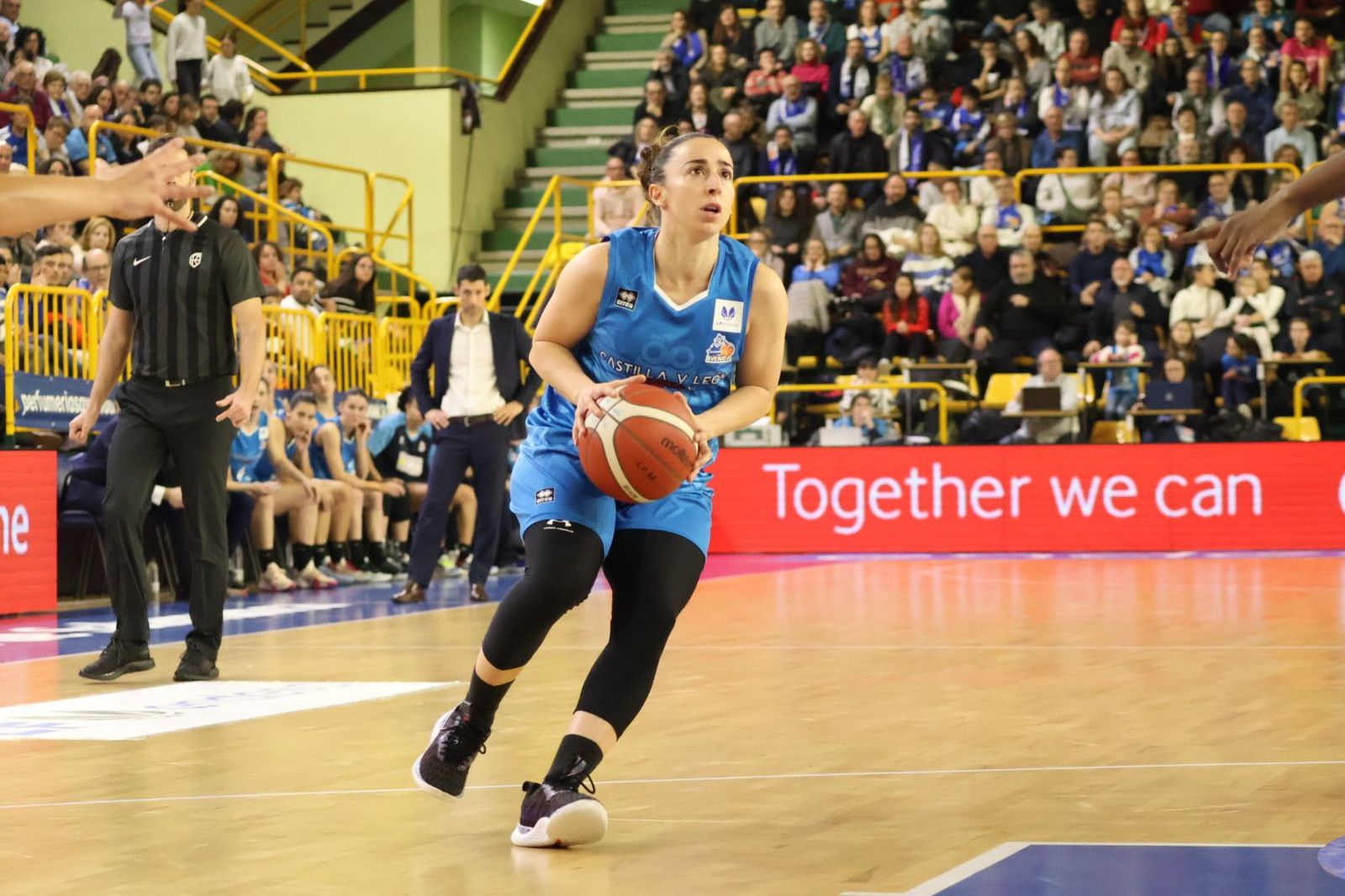 20231216200412-img-8317