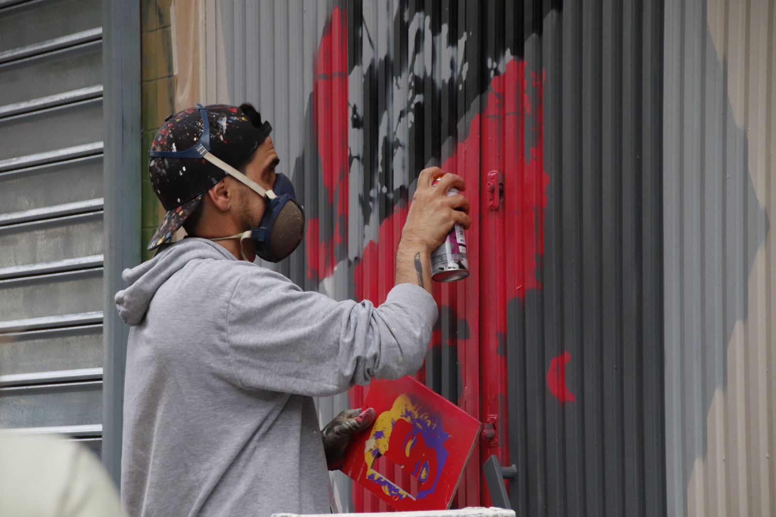 20220514113112-mg-7577