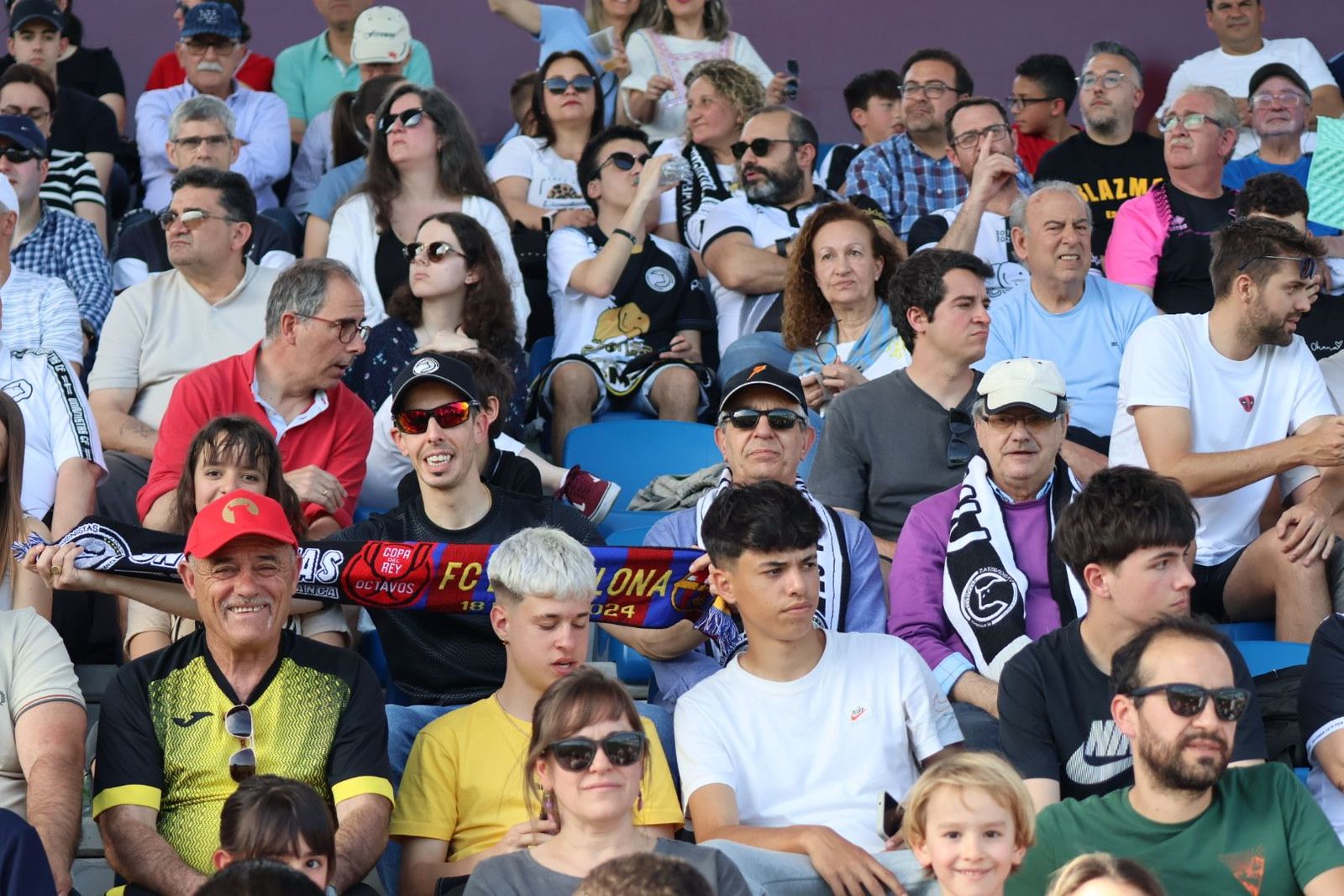 20240414175628-img-9092