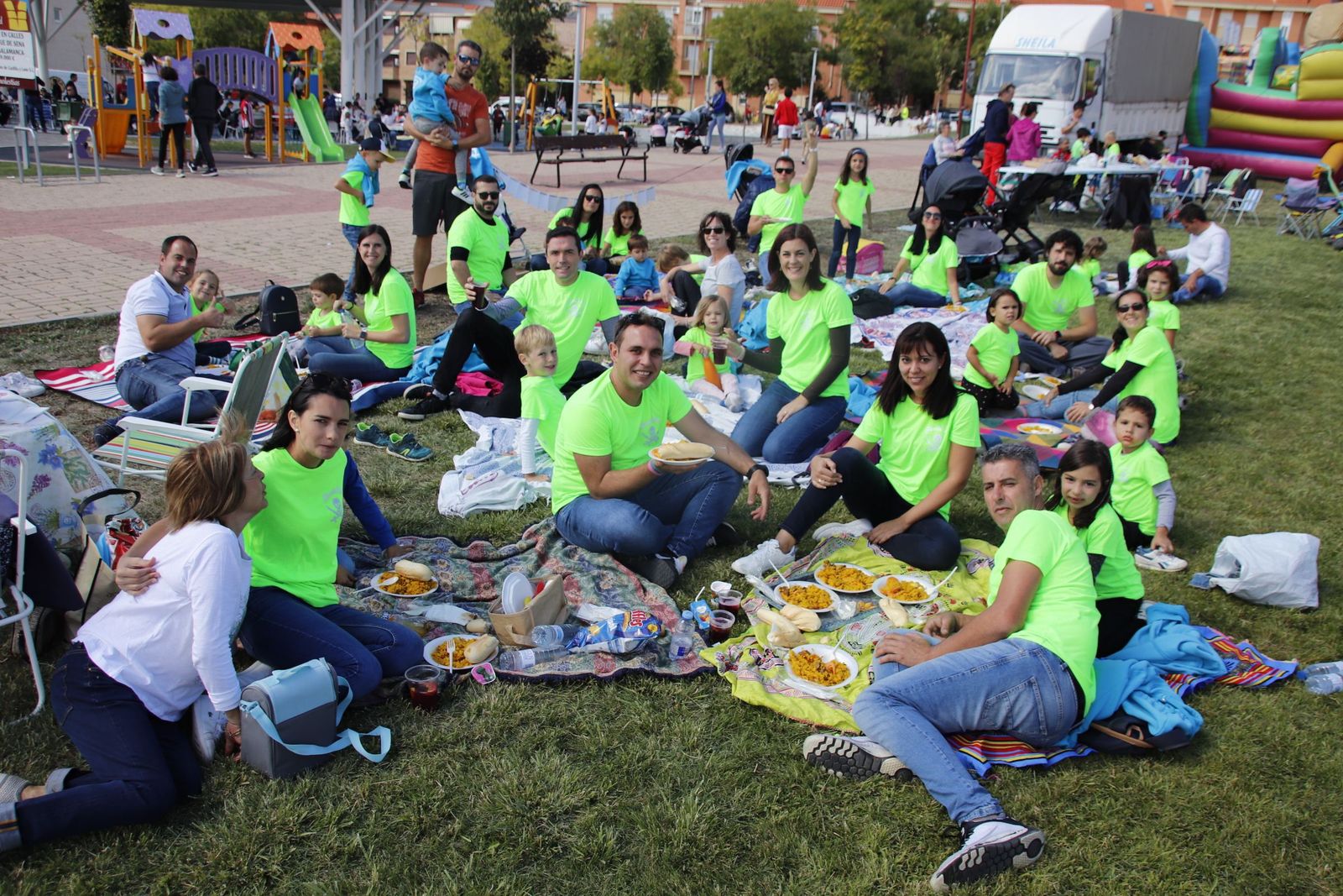 20220925141315-mg-1280