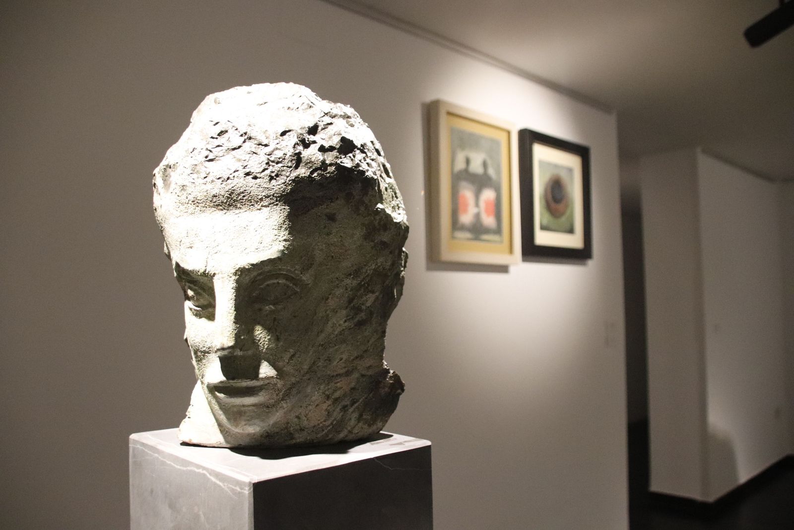 20220923103518-mg-0828