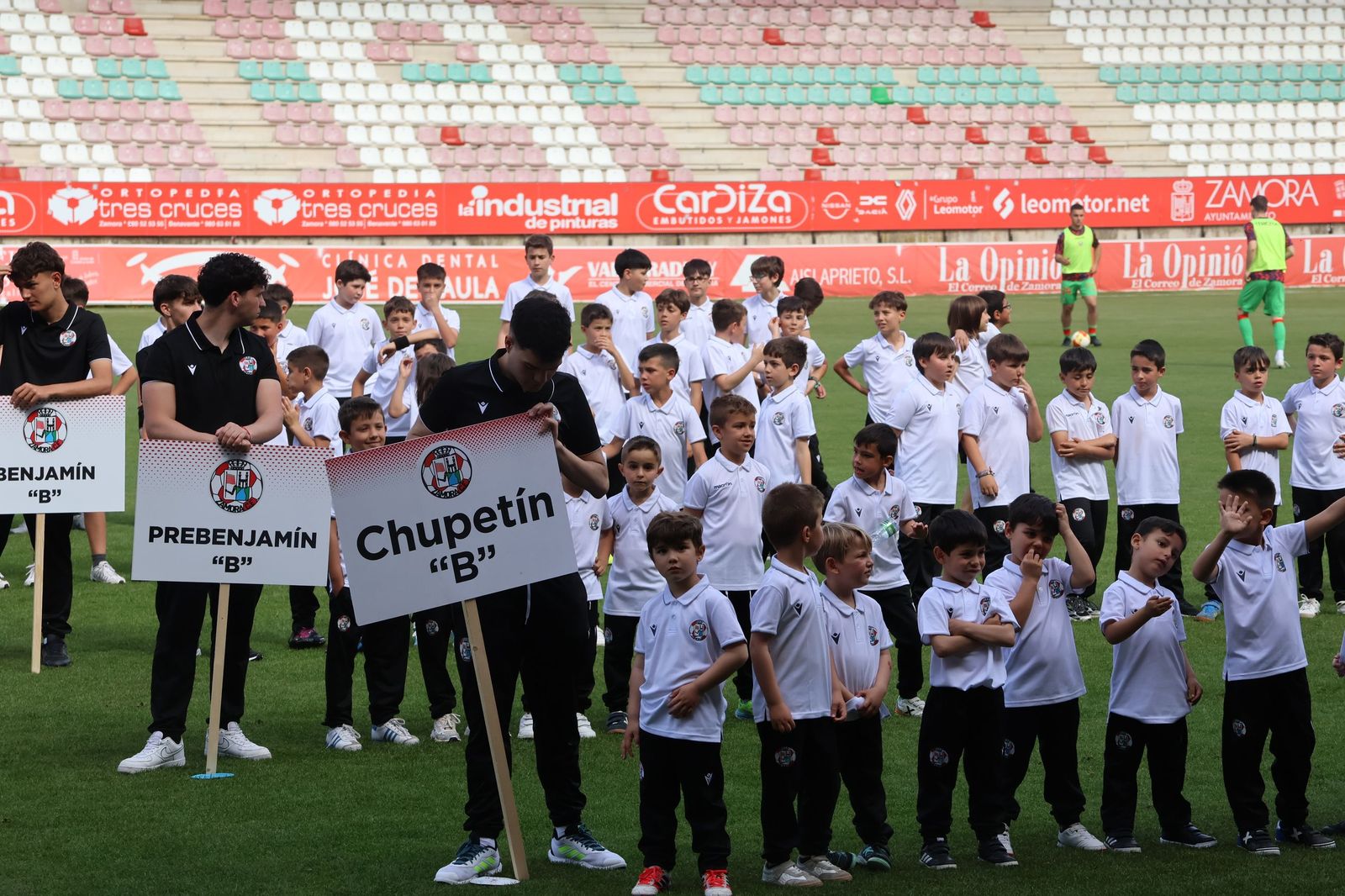 Día de la Cantera del Zamora CF (2).JPG