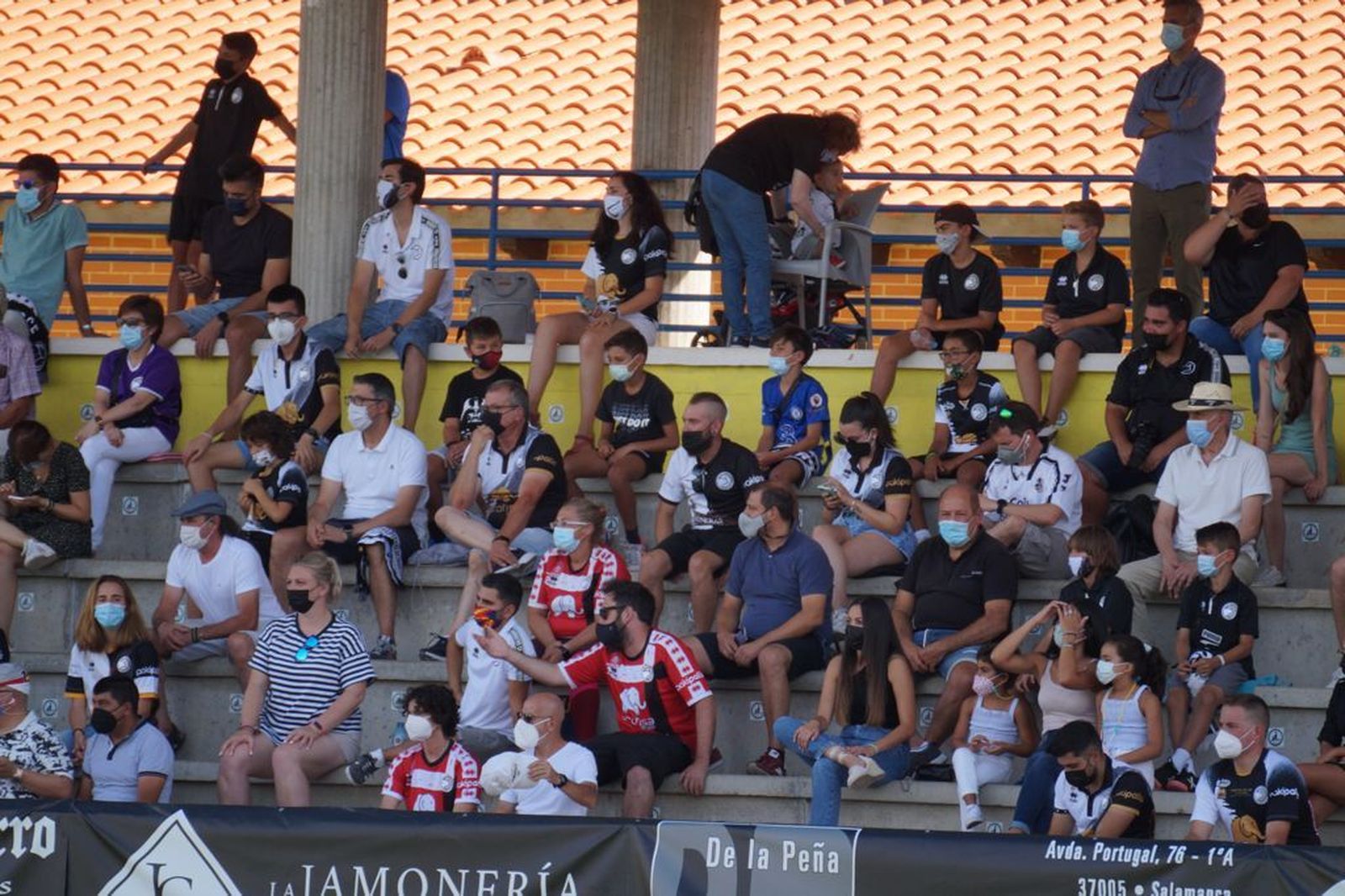 unionistas-cultural-70