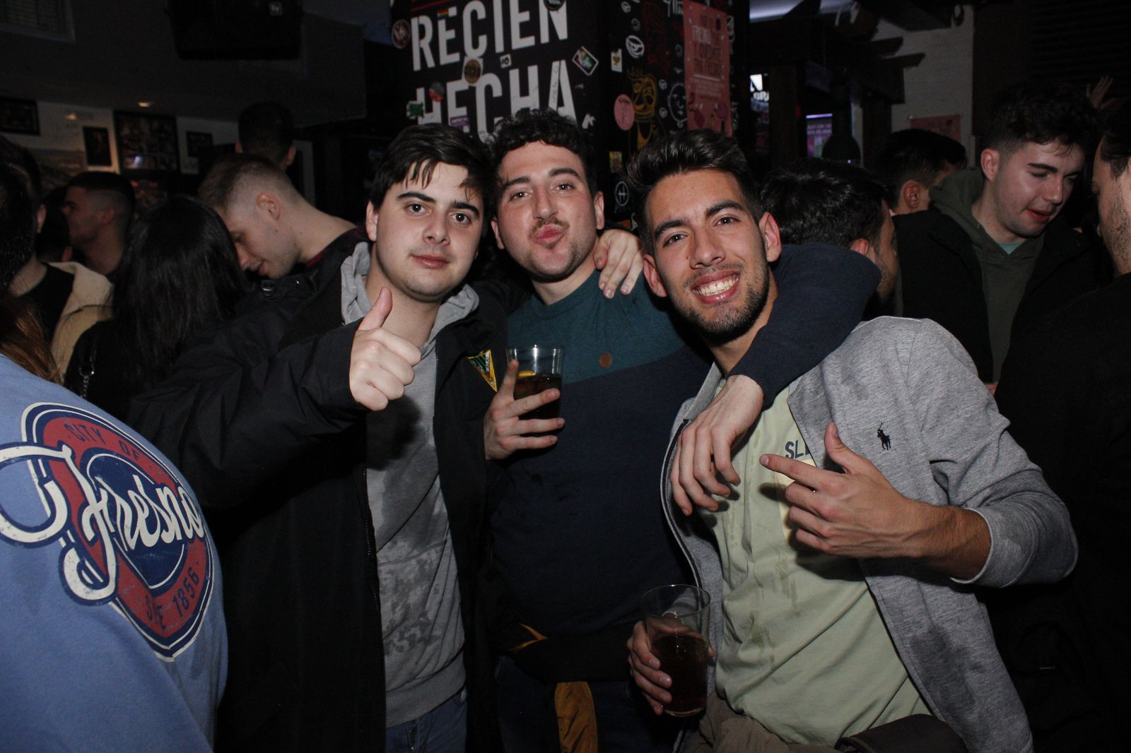 salamanca-de-noche-sabado-12-de-marzo-de-2022-0054