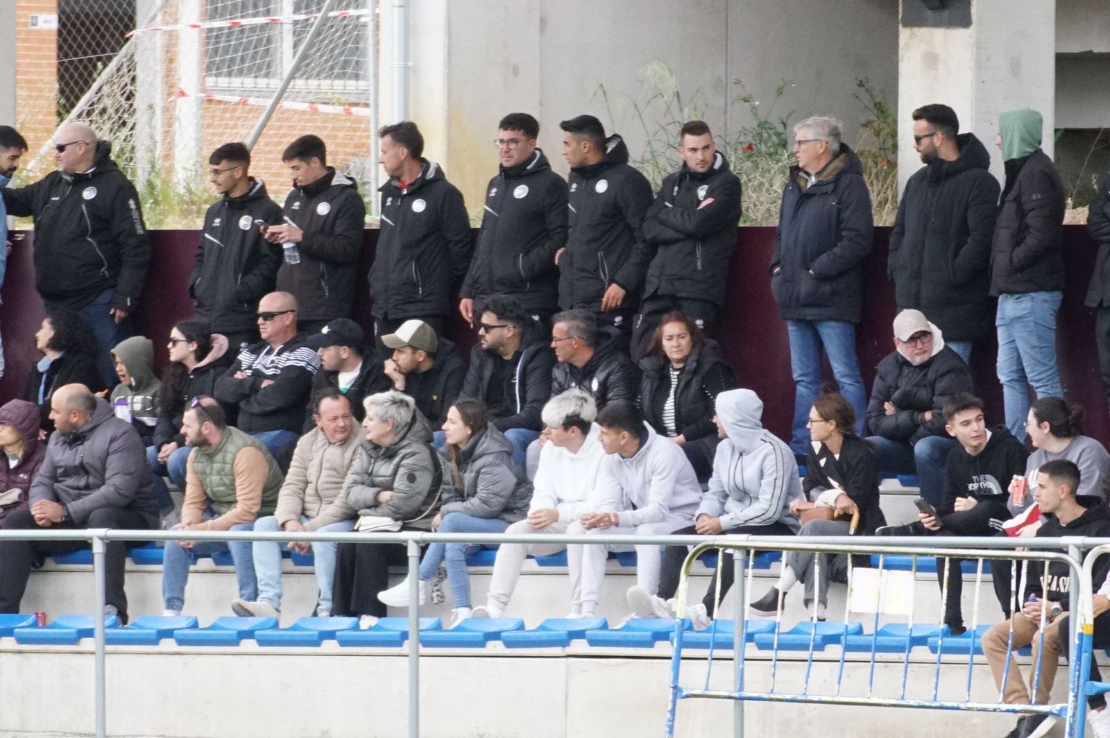 whatsapp-image-2024-05-05-at-19-08-59