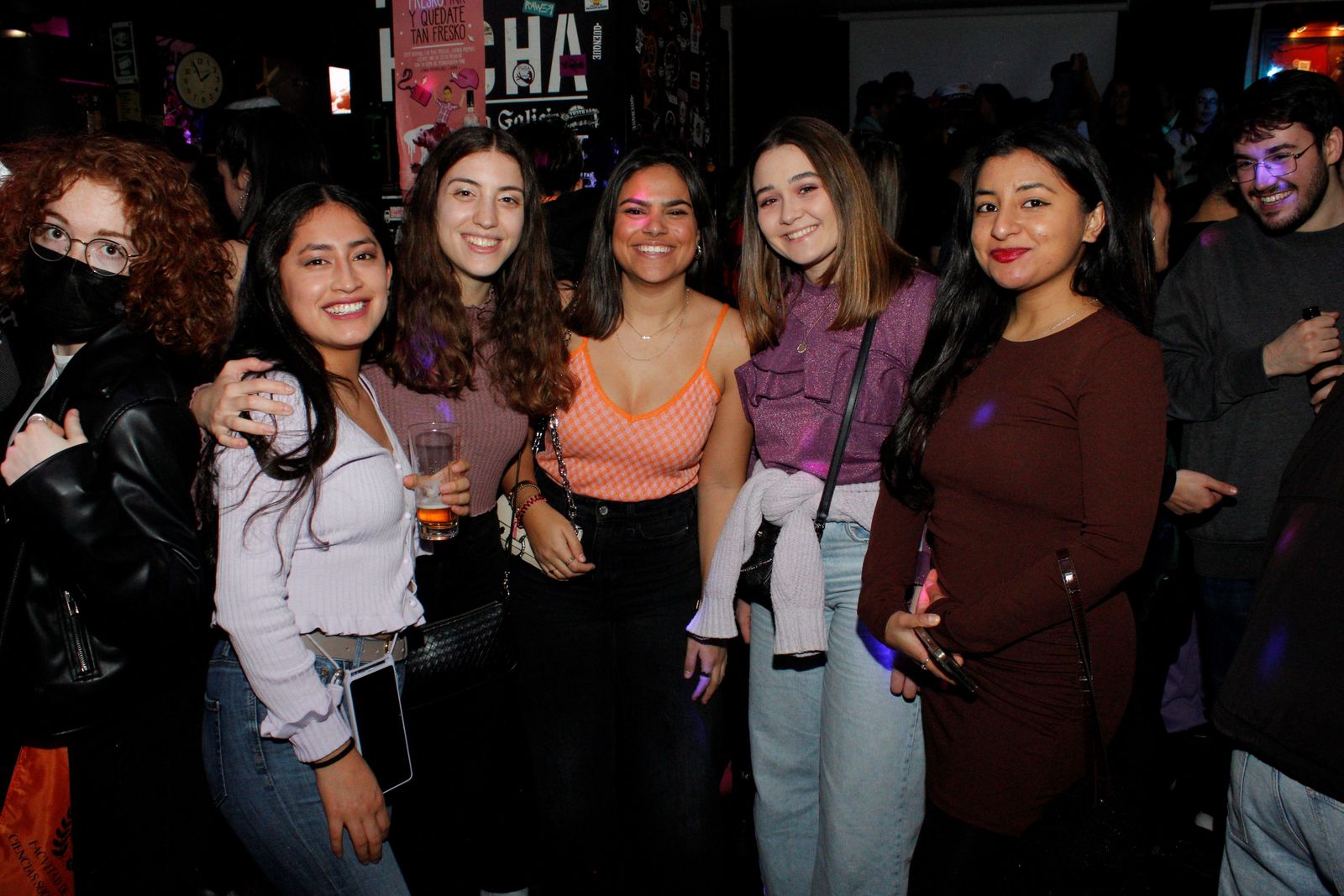 salamanca-de-noche-jueves-17-de-marzo-de-2022-9752