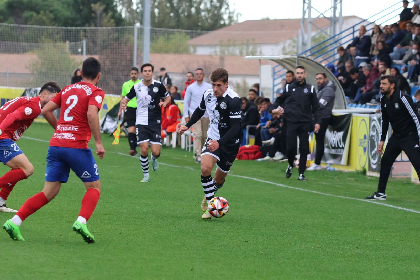 20231021164842-img-4068