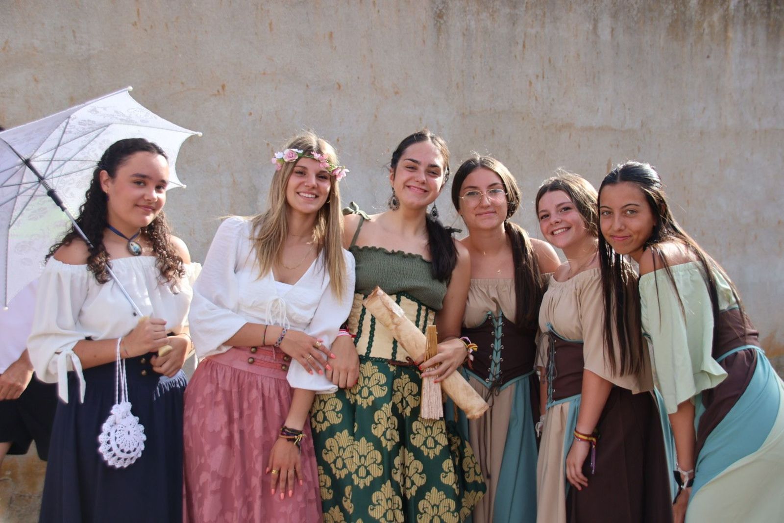 20240720182440-img-1737