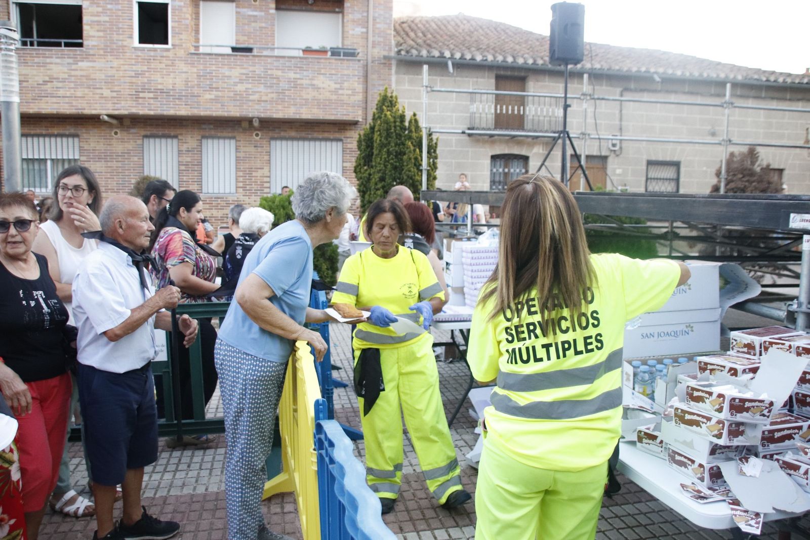 20220804195916-mg-0491