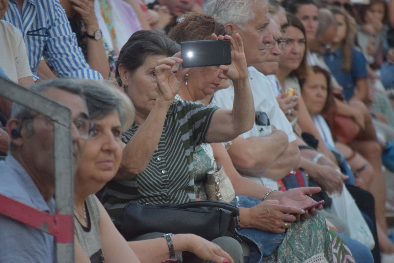 festival-internacional-de-folklore-32