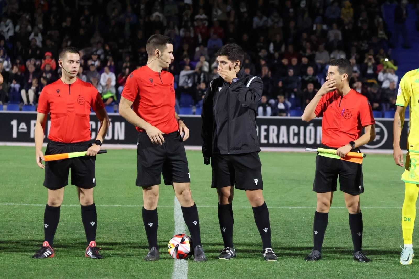 20230916202918-img-5763