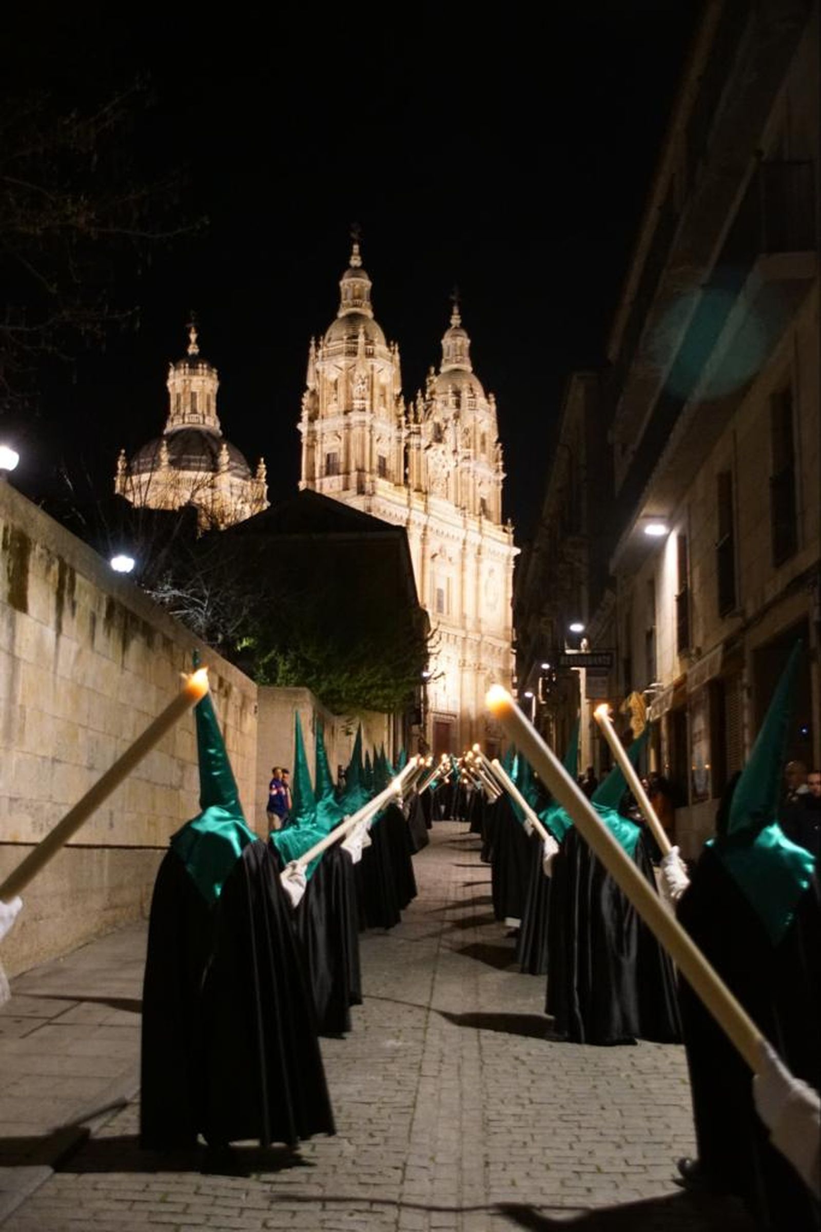 procesion-hermandad-dominicana-34