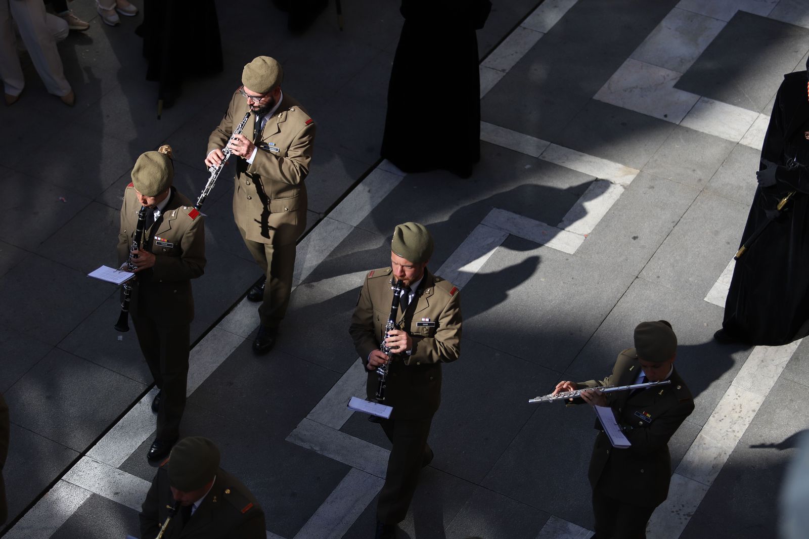 procesion-del-santo-entierro-foto-maria-lorenzo-21