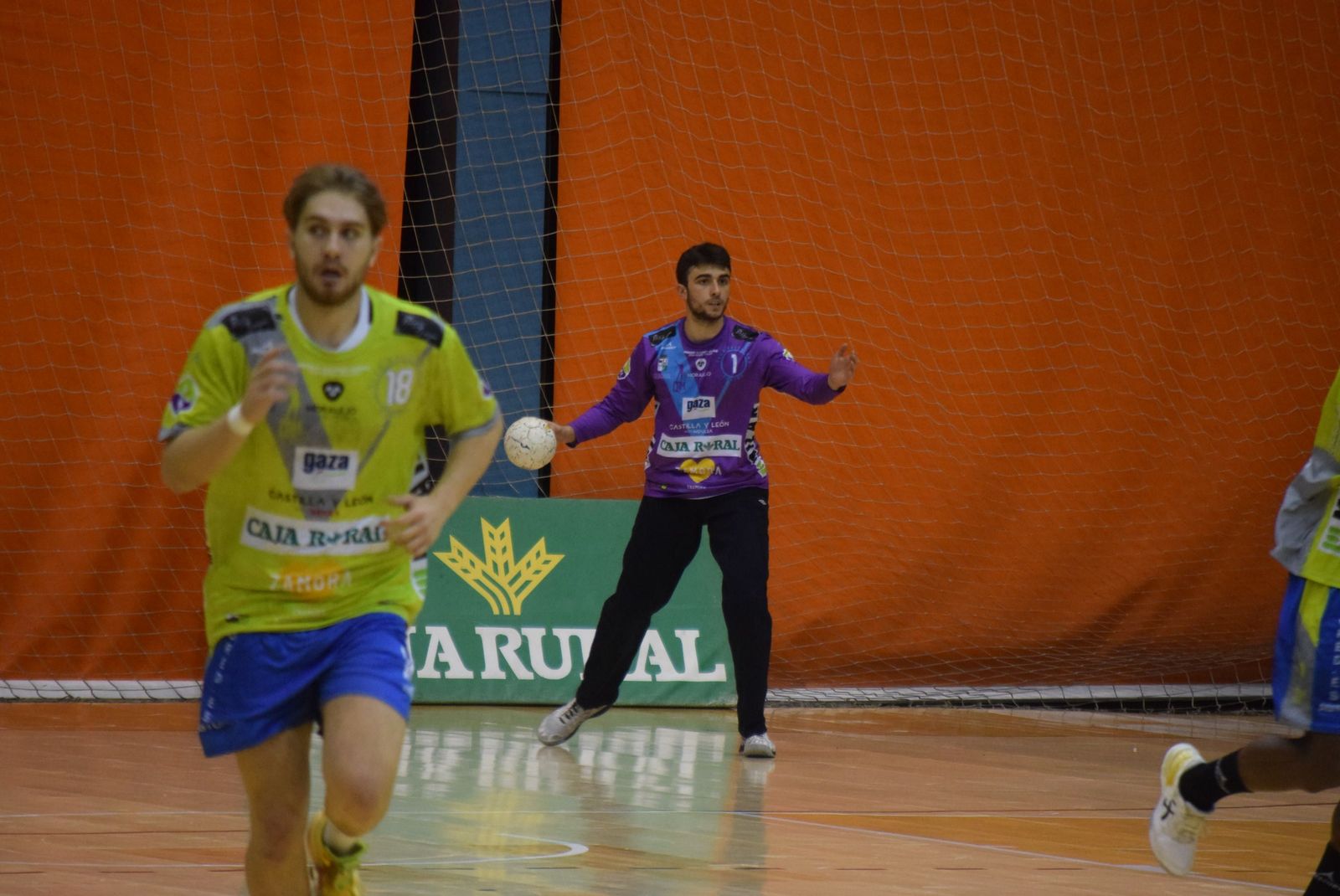 balonmano-zamora-balonmano-burgos-45