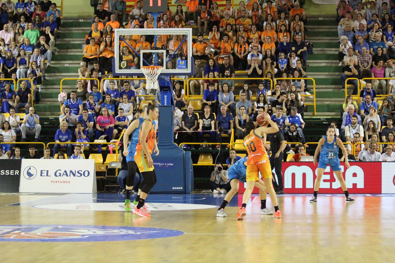 perfumerias-avenida-valencia-basket-22