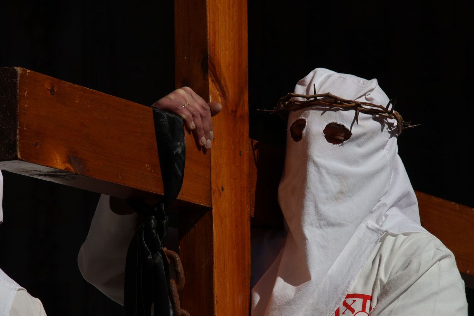 20230402160632-img-9696