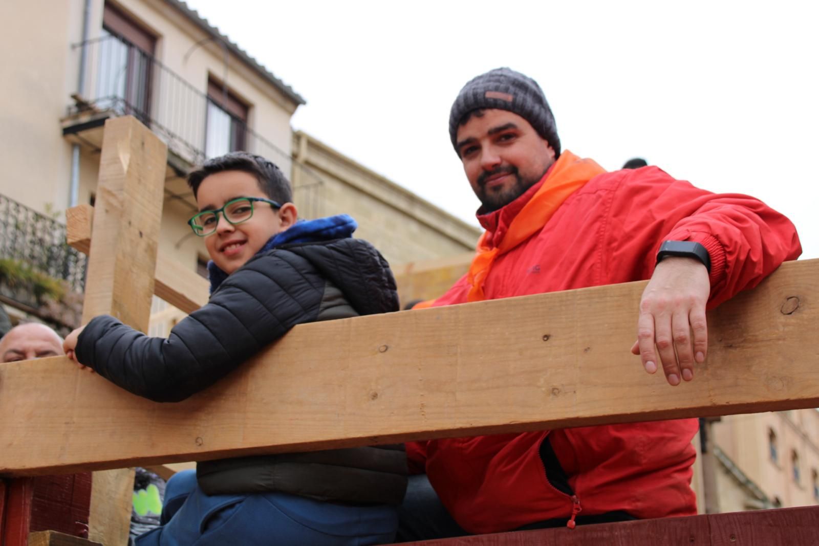 whatsapp-image-2024-02-12-at-11-05-46-3