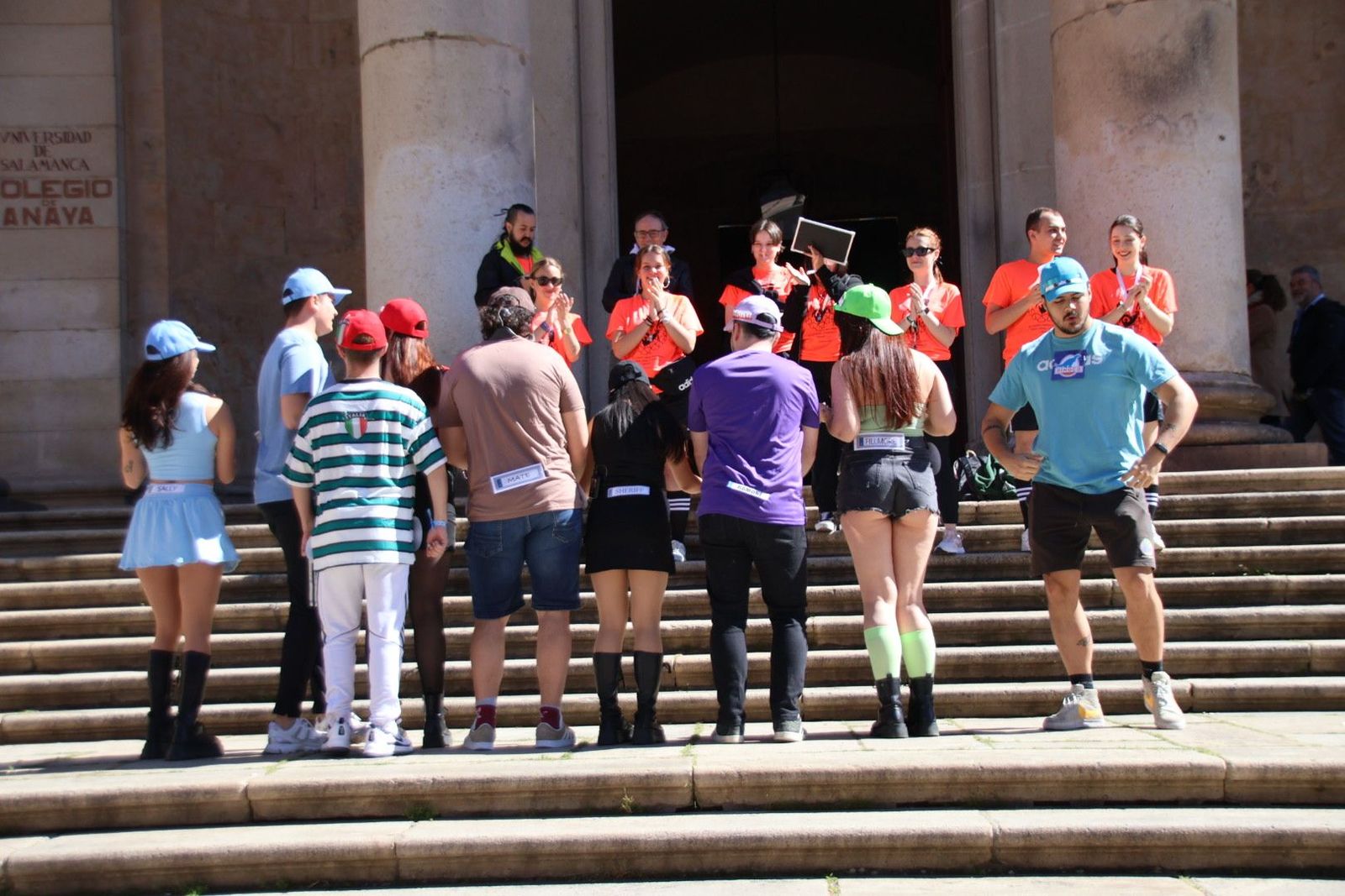 20240418110009-img-9518