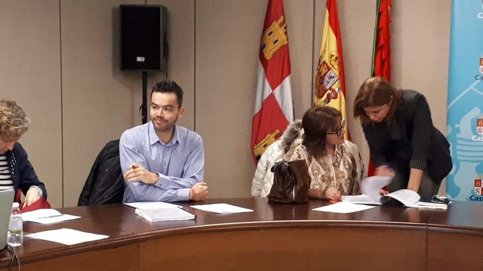 PATRIMONIO COM. DICIEMBRE