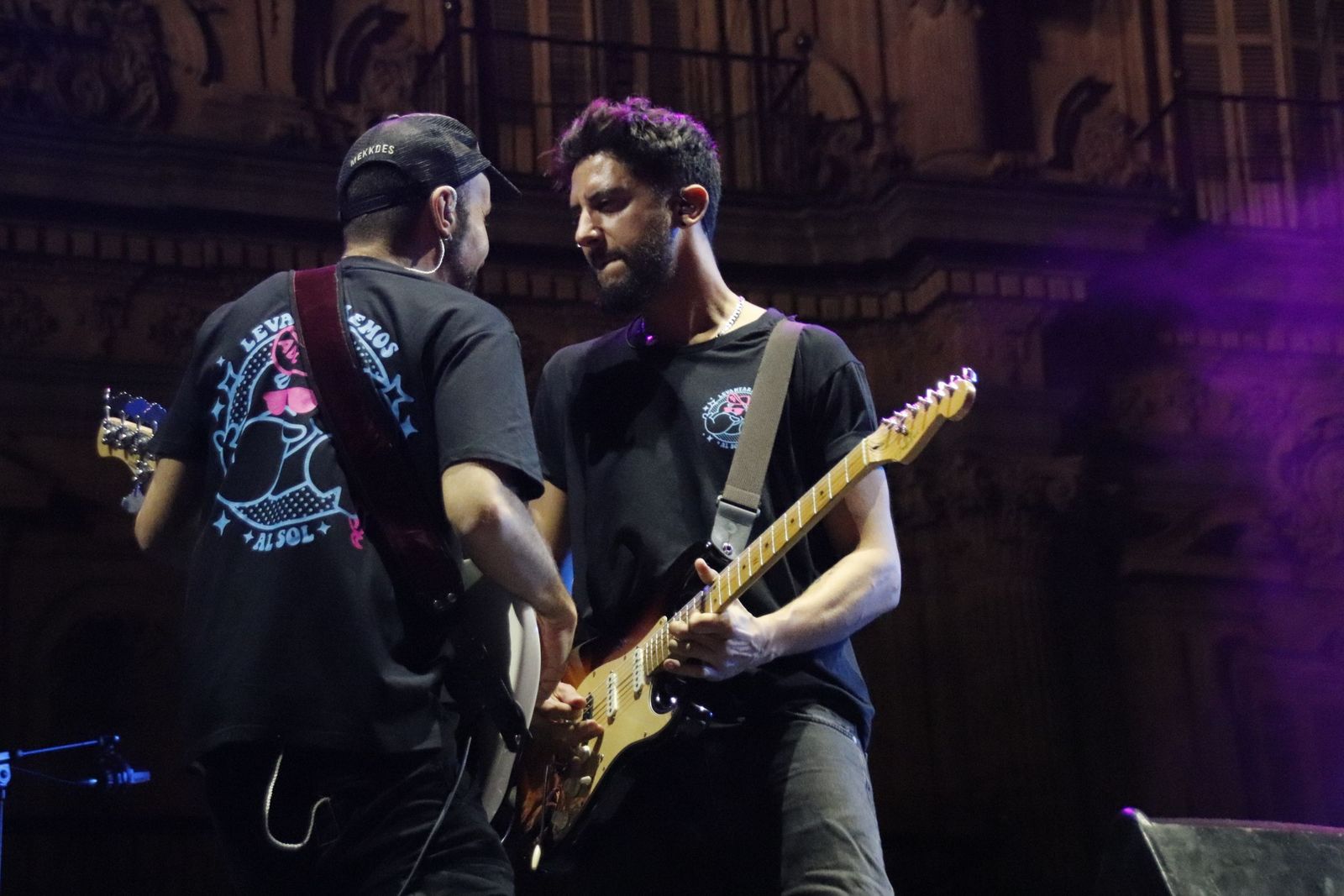 20220908212216-mg-5562