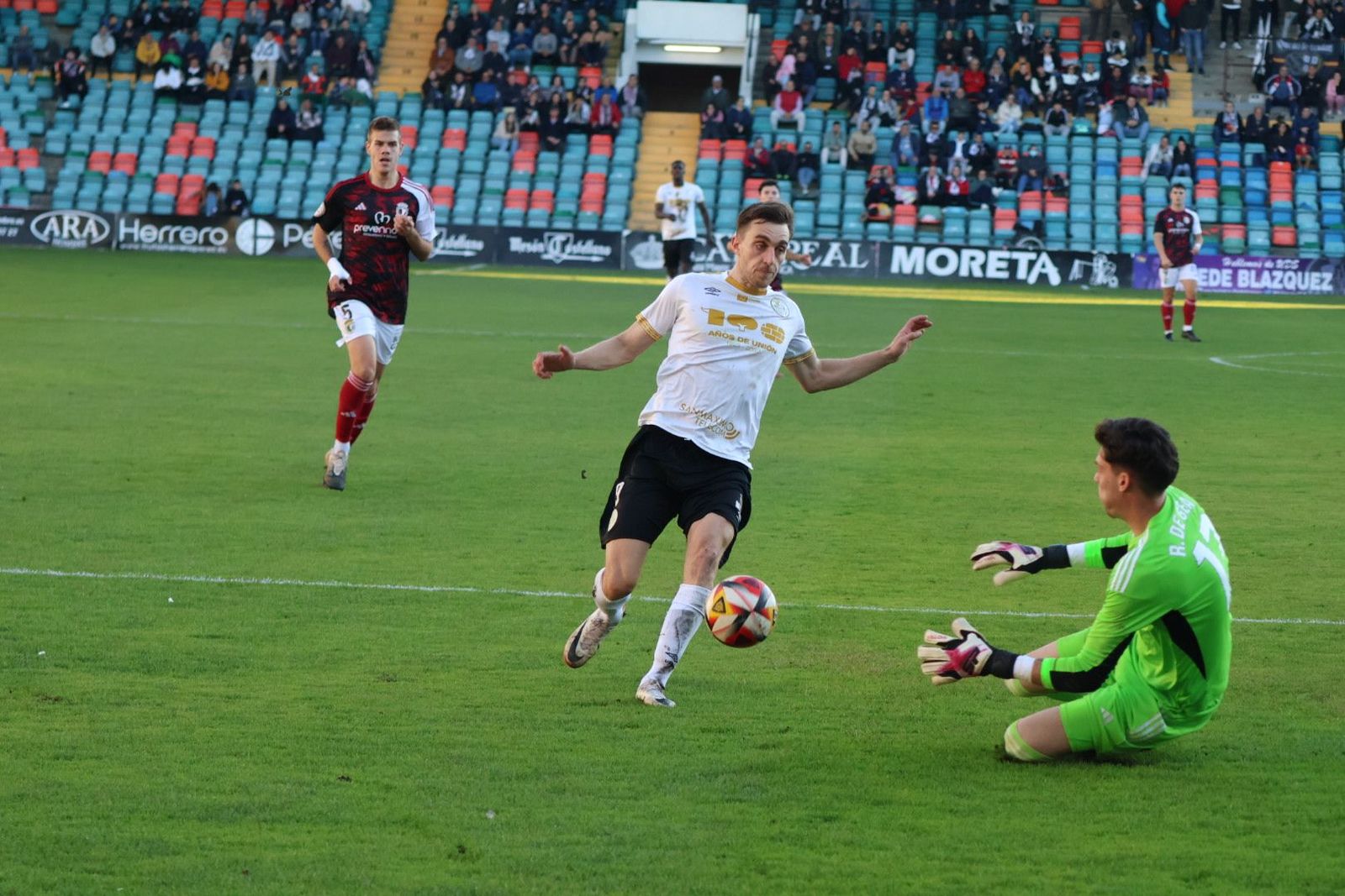 20231119171145-img-1716