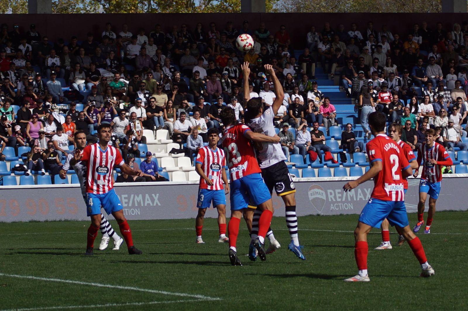 whatsapp-image-2024-10-13-at-14-56-41-1