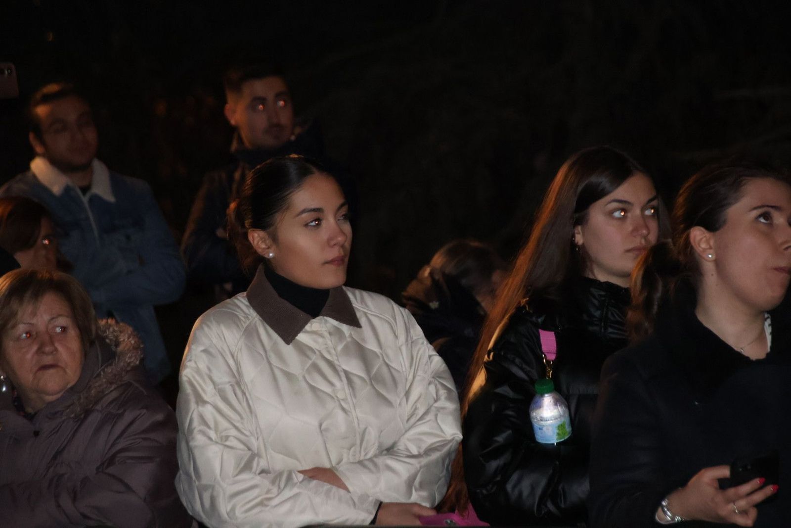 20230405225411-img-0727