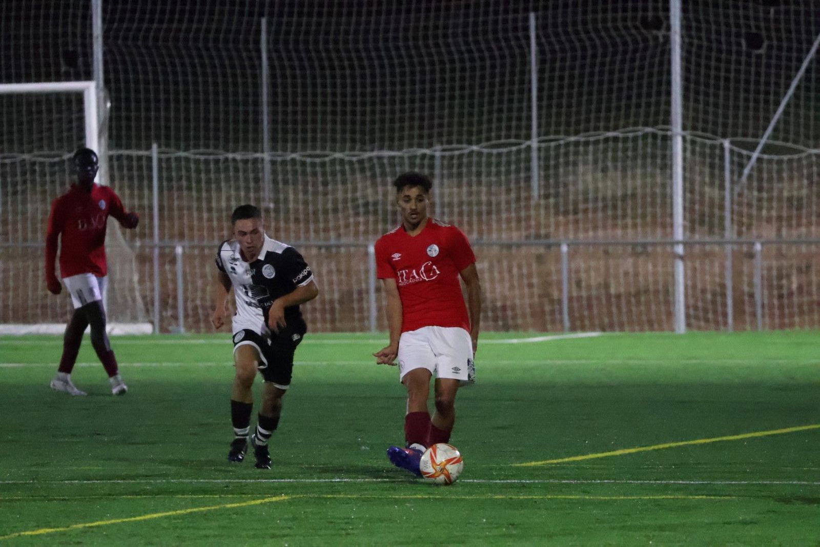 20231021194337-img-4542