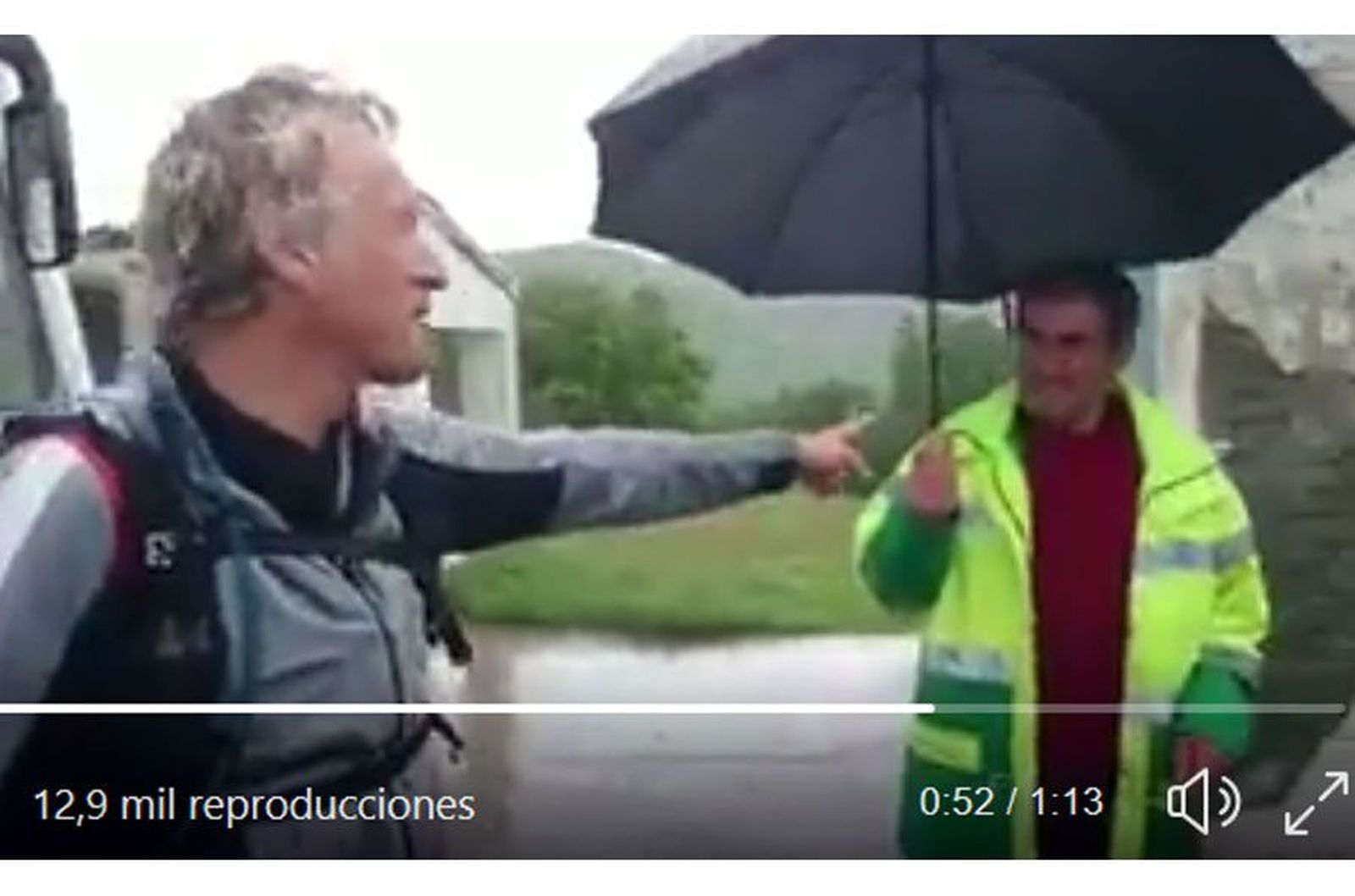 Calleja sanabria robar