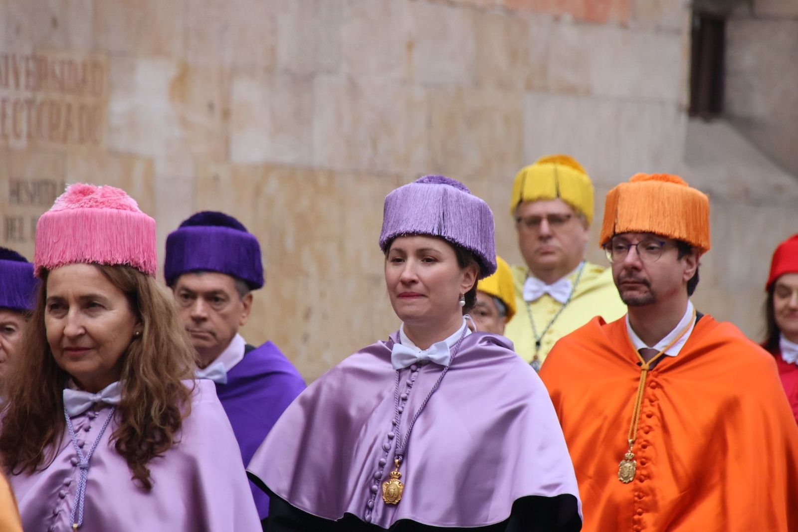 20240126110734-img-2382