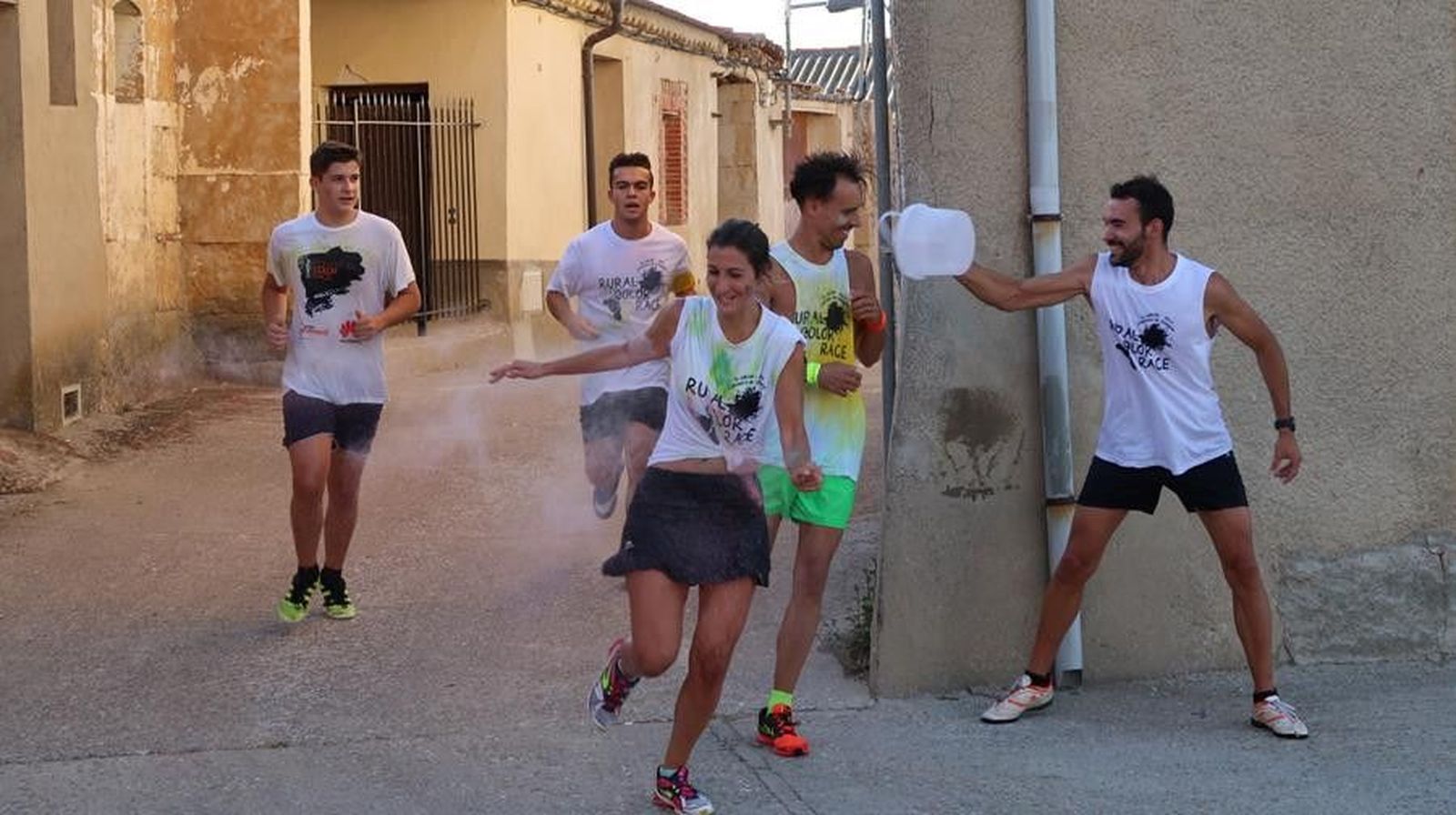 RuralColorRace2 (Copy)