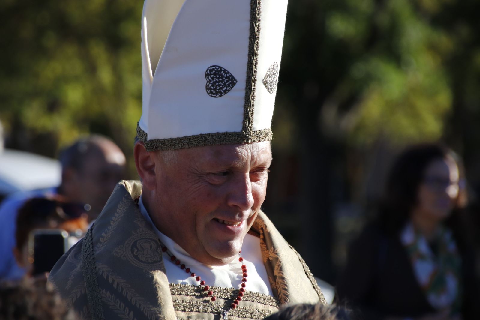 20221001174130-mg-1646