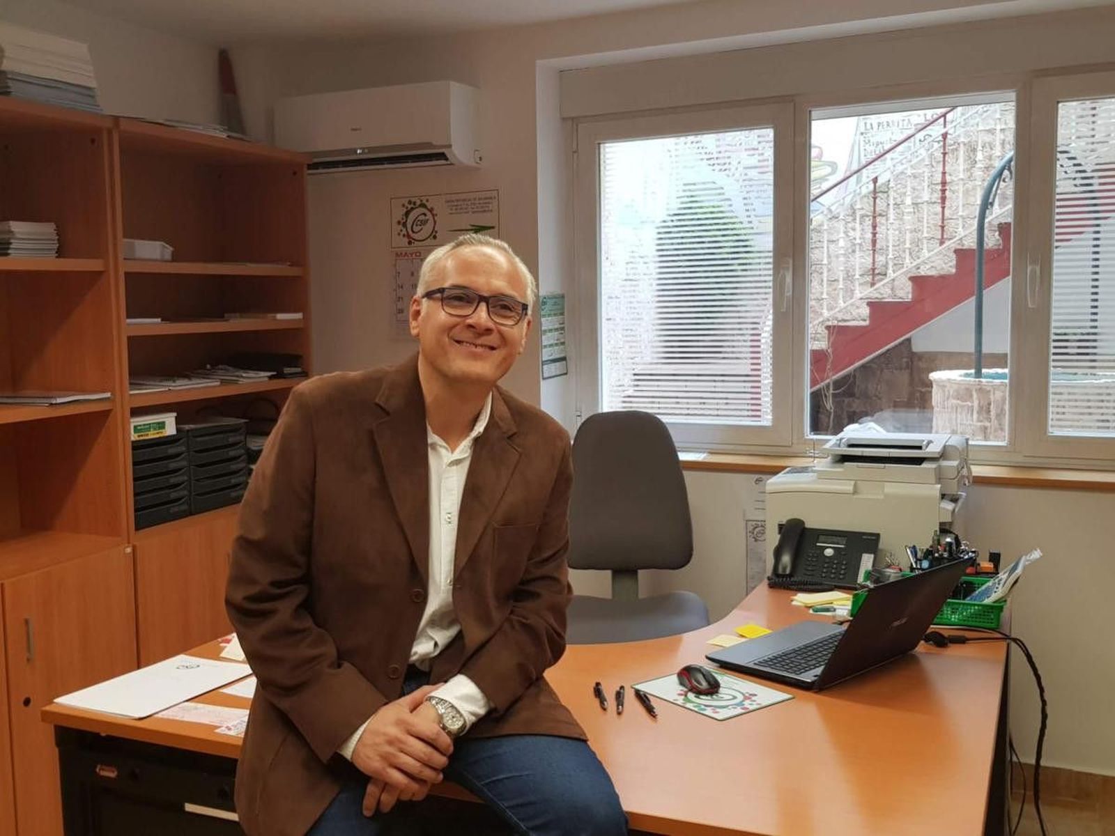 Federico martin csif (1)