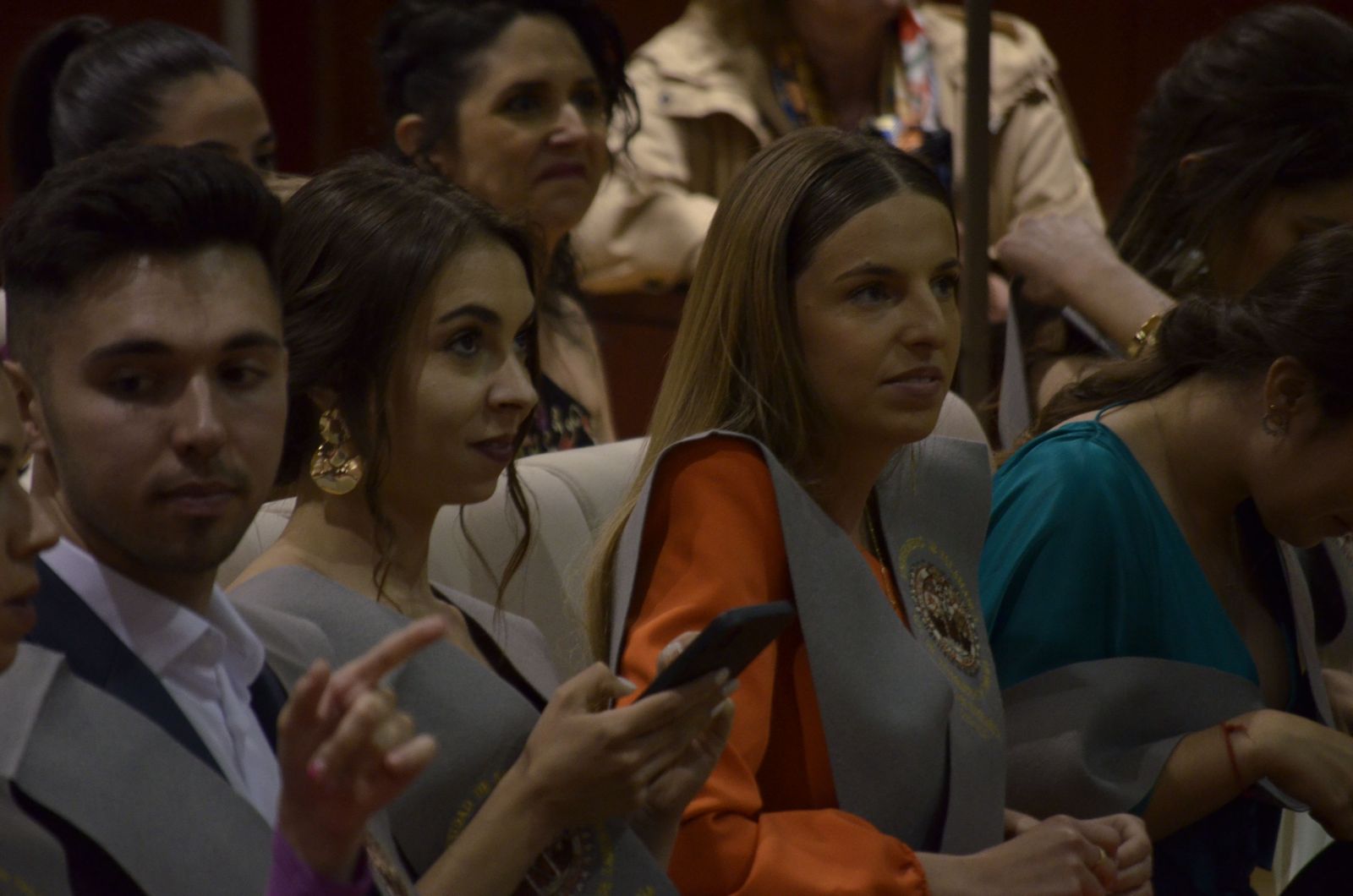 graduacion-enfermeria-29