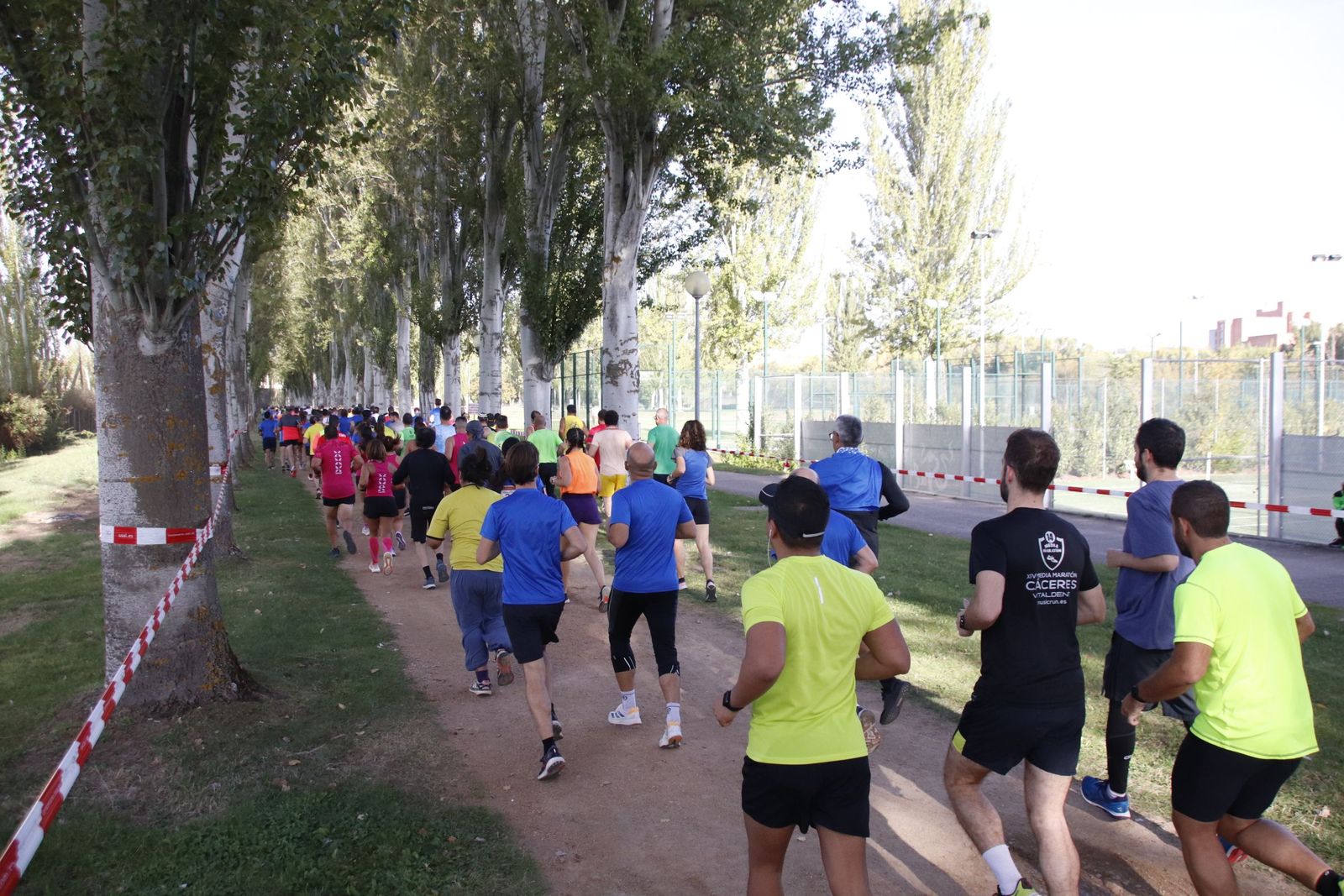 20221009100718-mg-4048