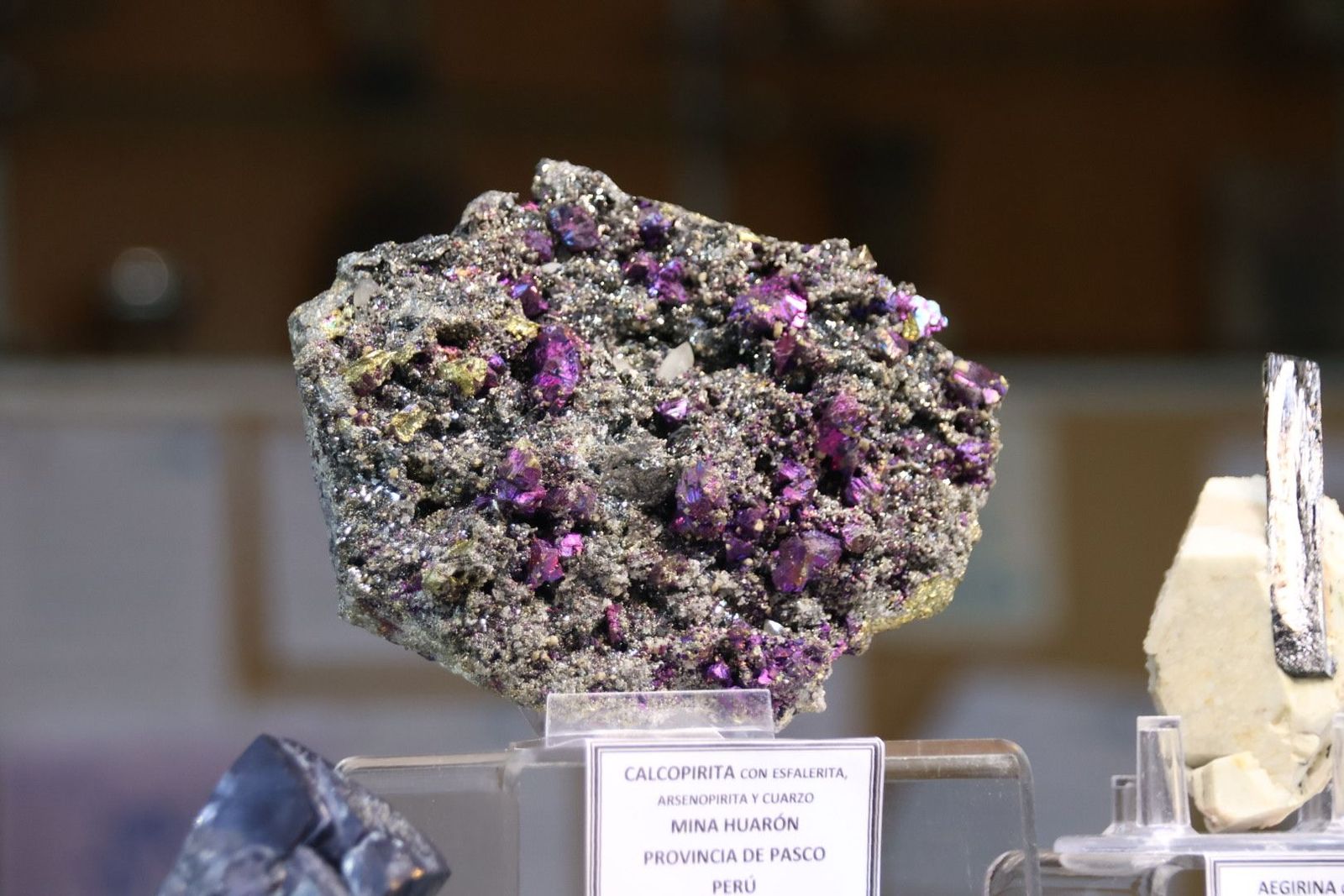 20240517102821-img-0368