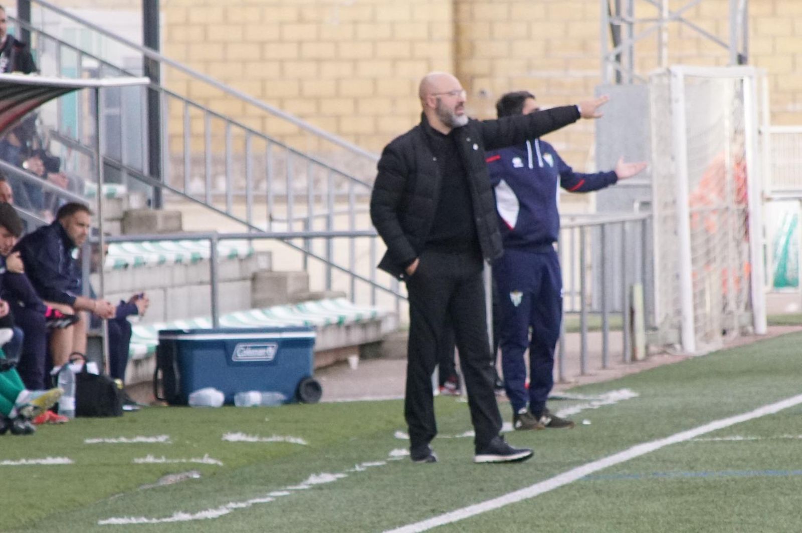 guijuelo-zamora-27-01-2024-foto-juanes-7