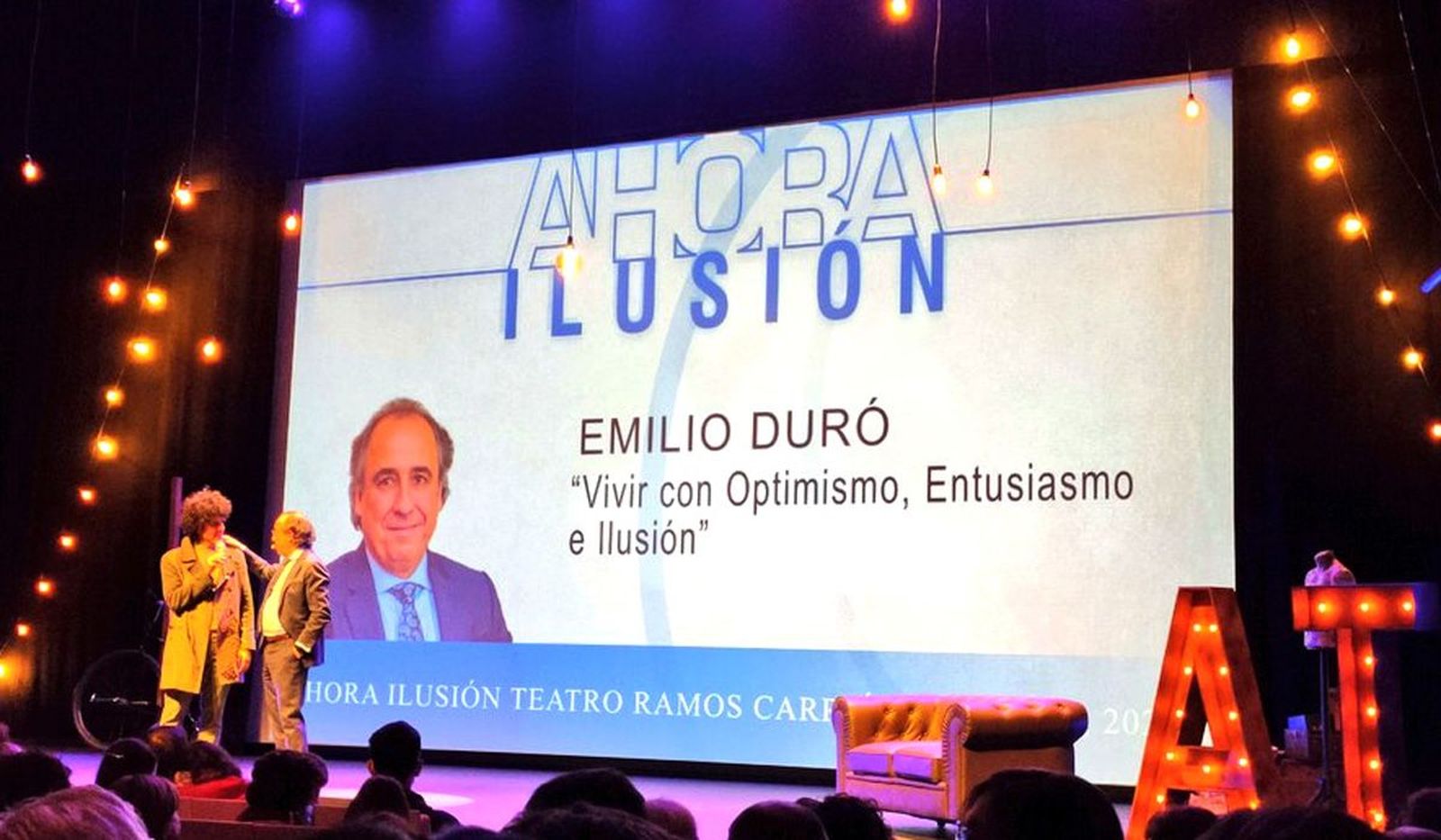 emilio-duro-durante-el-congreso-foto-m-a