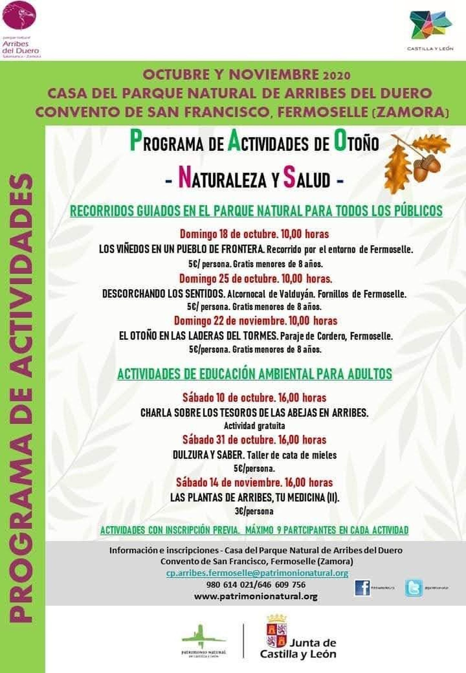 121077589 177689453972751 8921842502813716504 o