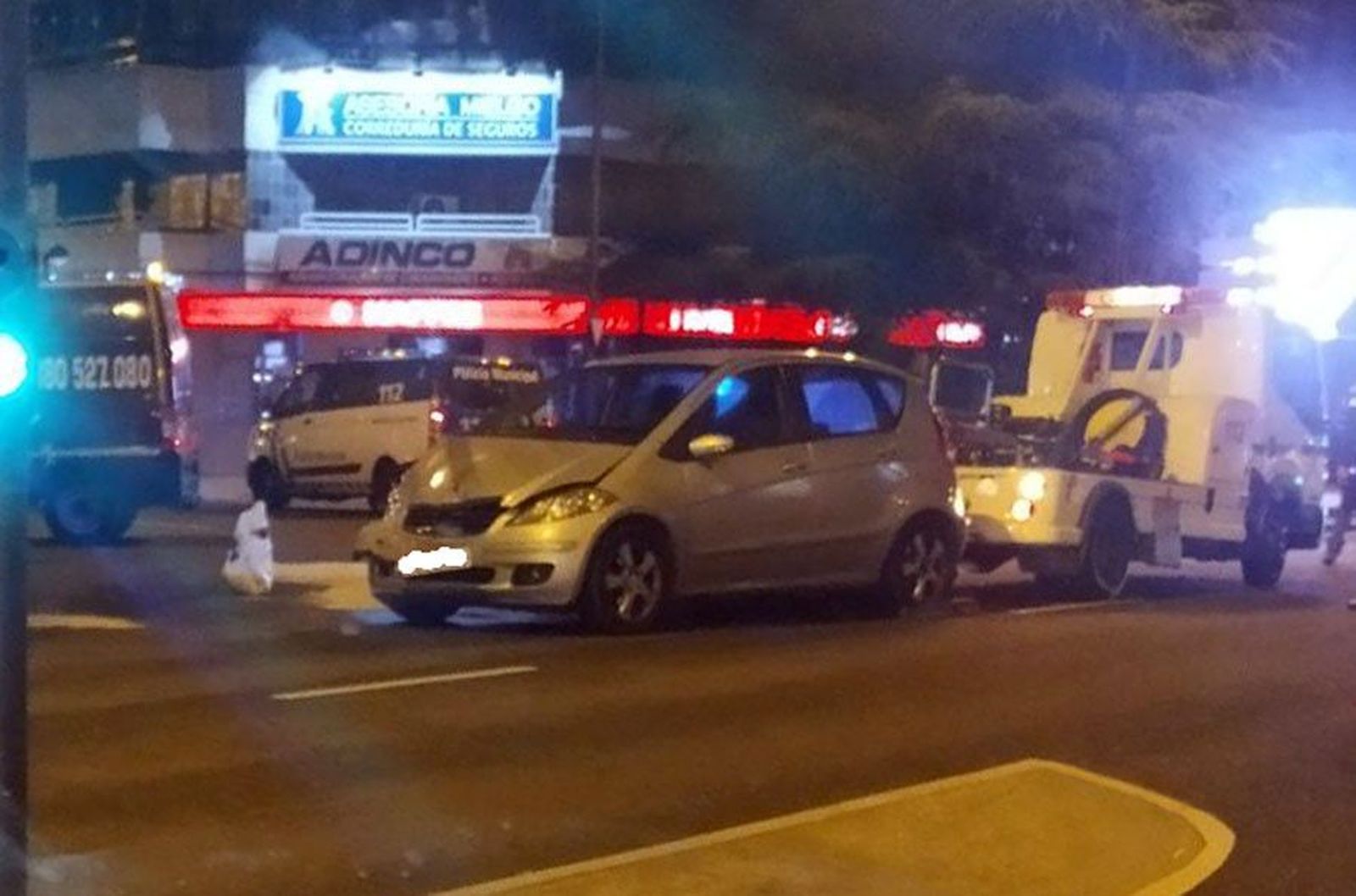 IMG 20191214 211905 632