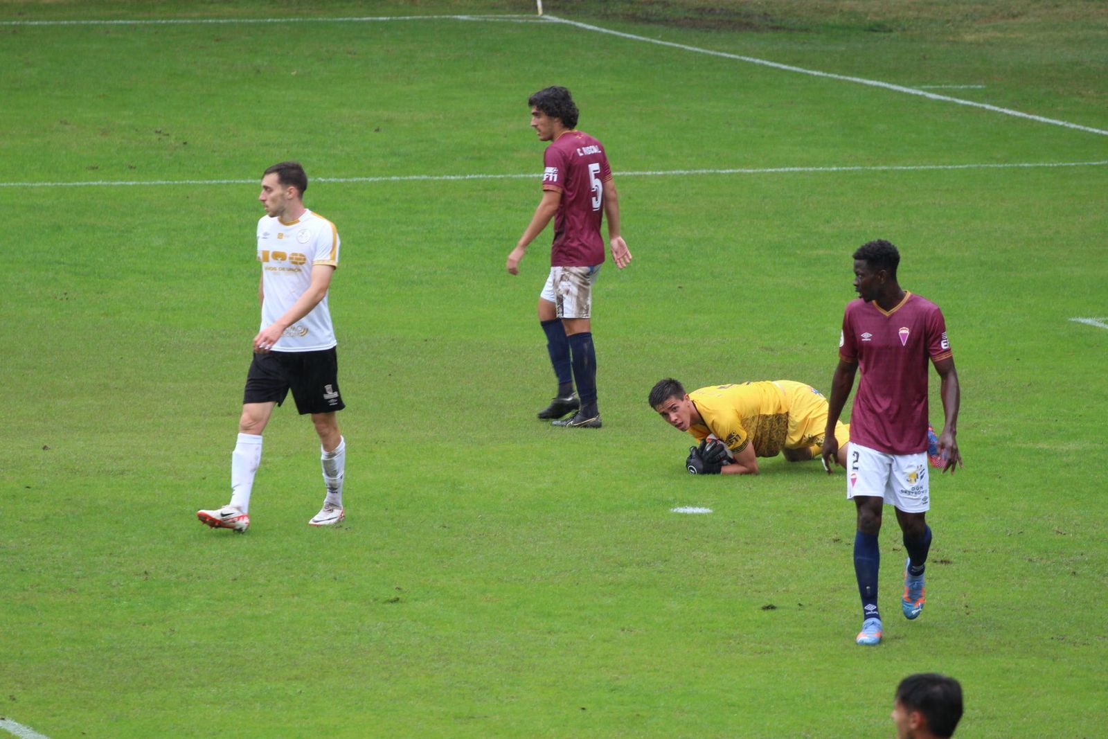 20231015181033-img-3598