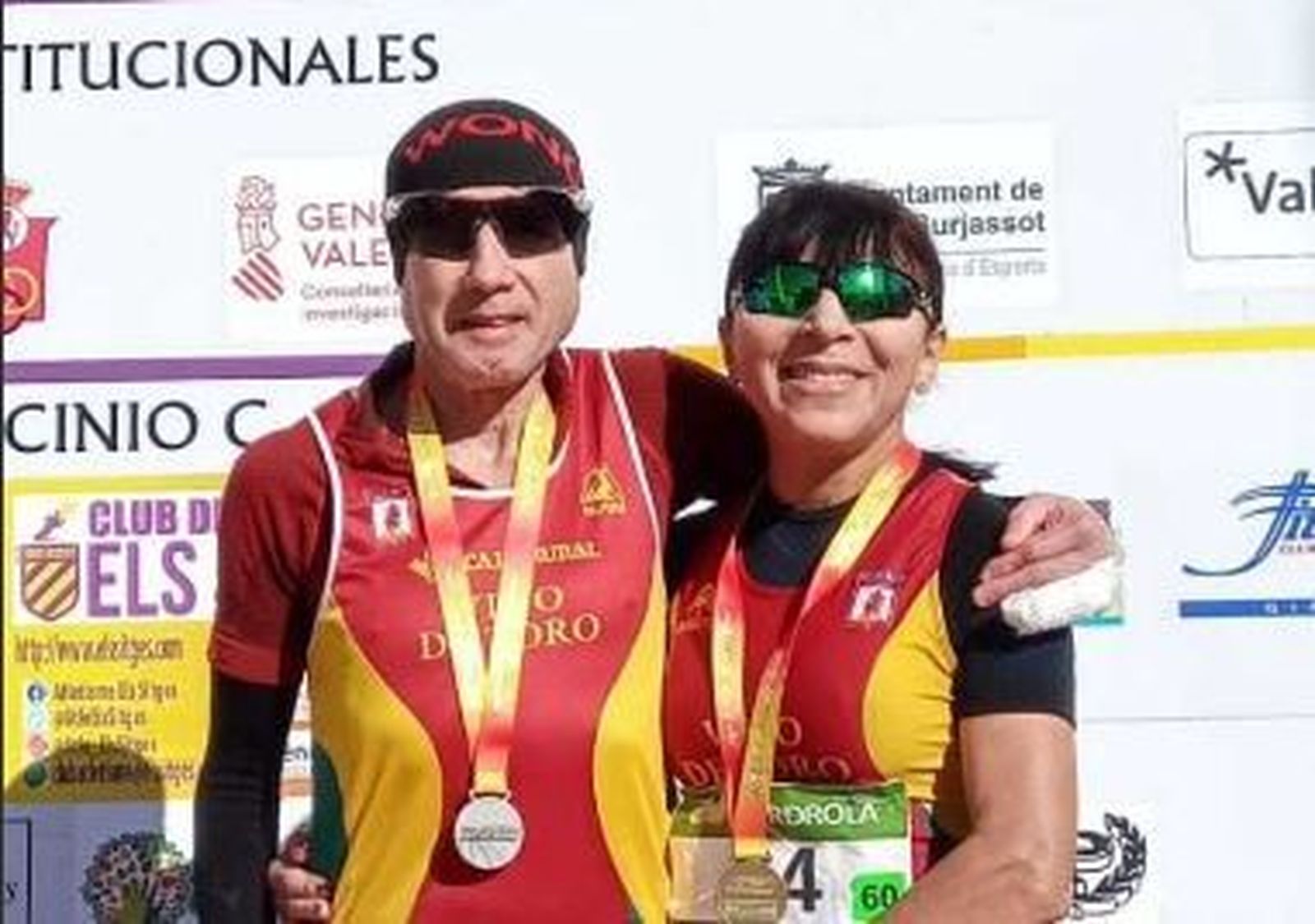 María Jose Tomaz María Jose Tomaz