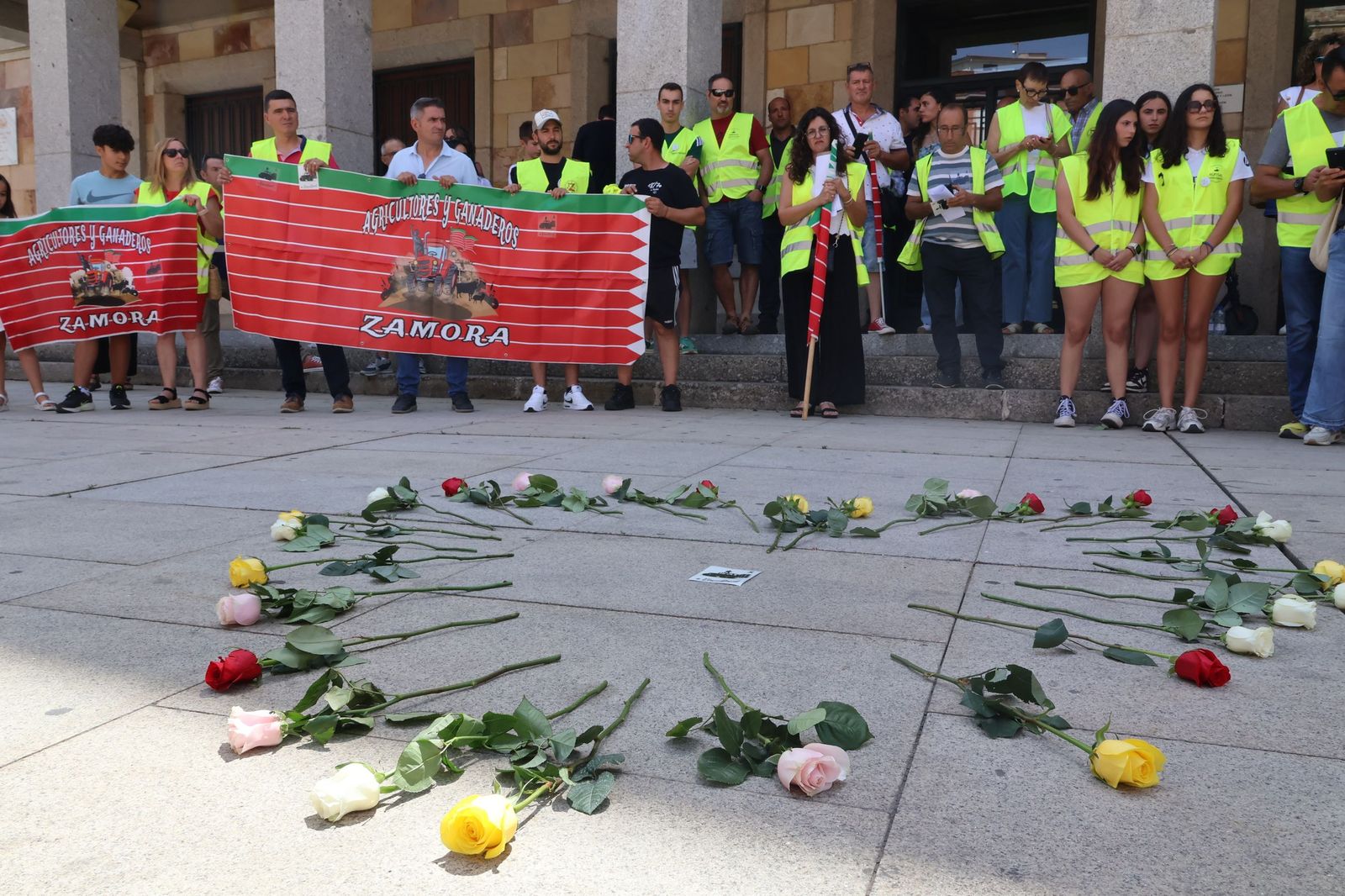 Marcha silenciosa en homenaje a David Lafoz (74).JPG